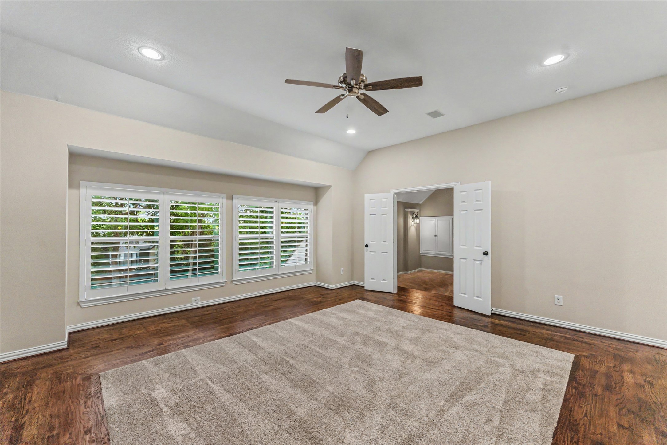 8321 Turtleback Court
