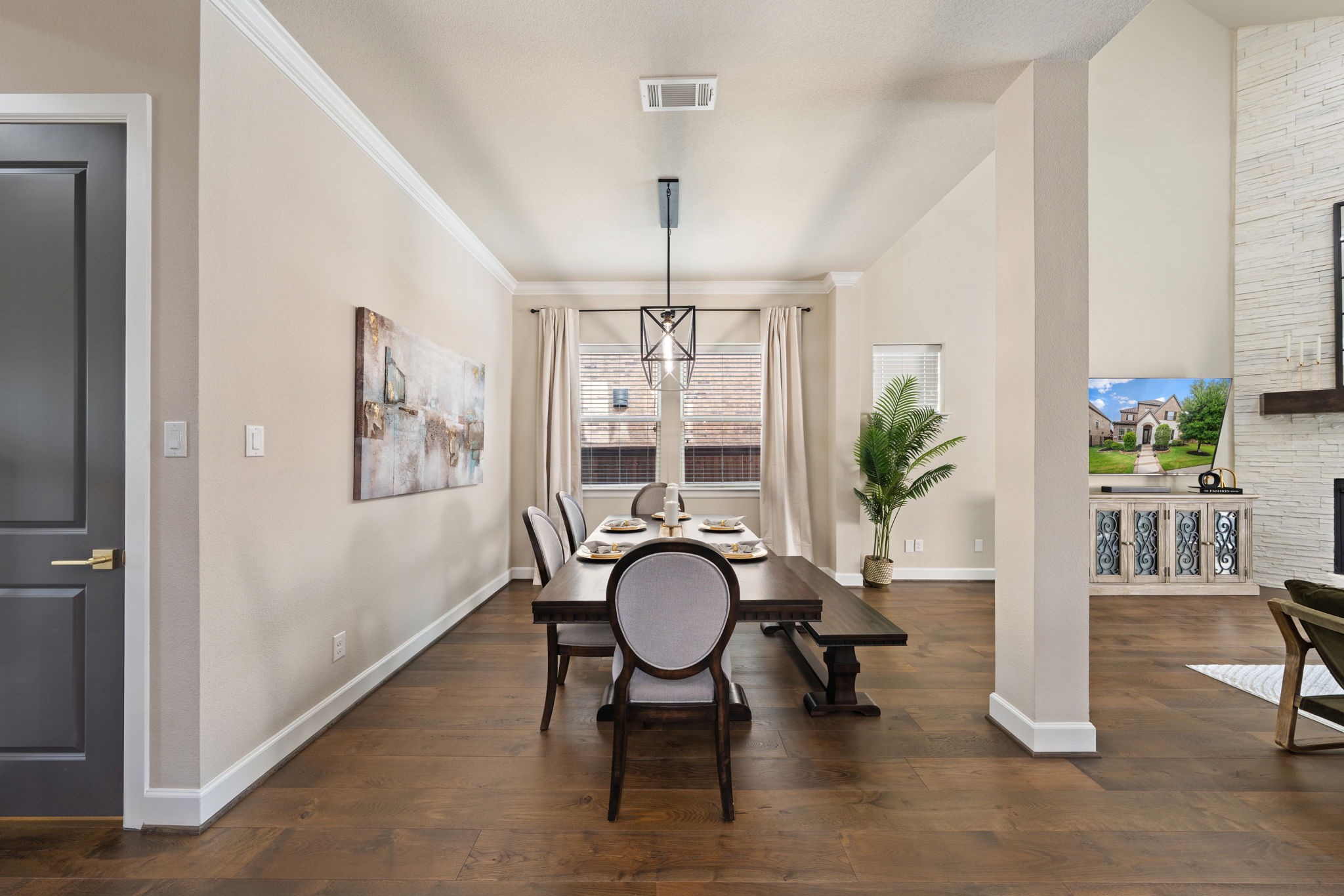1758 Evening Star Road