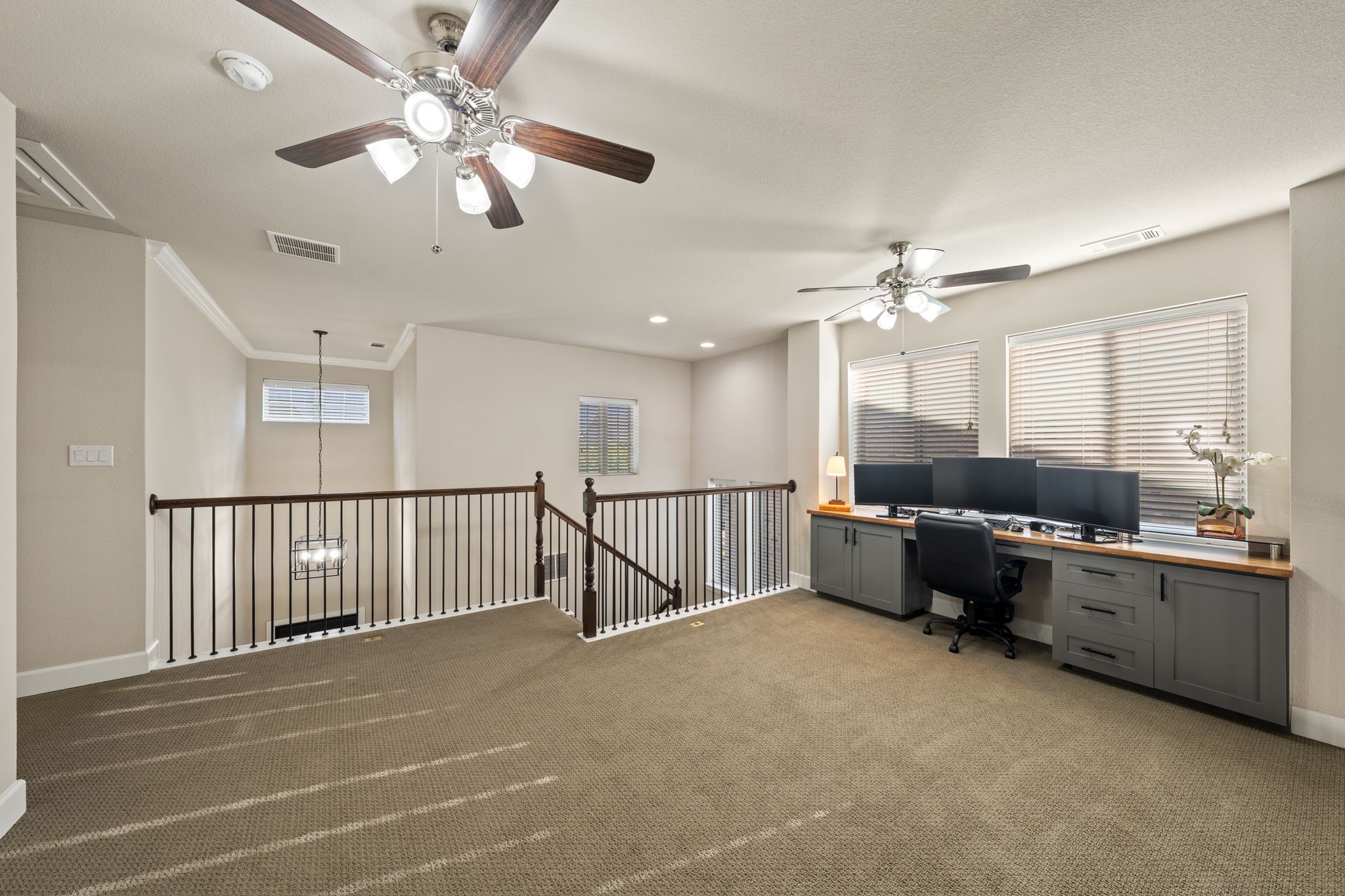 1758 Evening Star Road