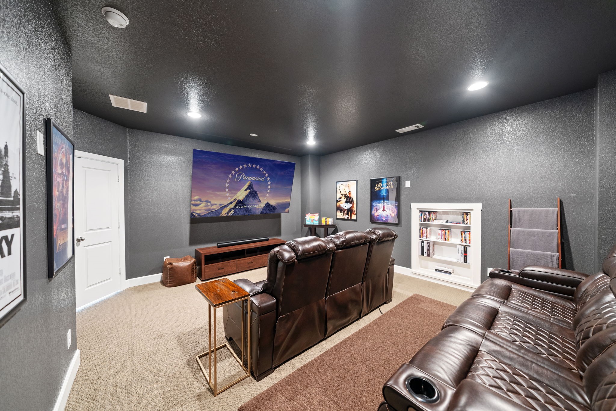 1758 Evening Star Road
