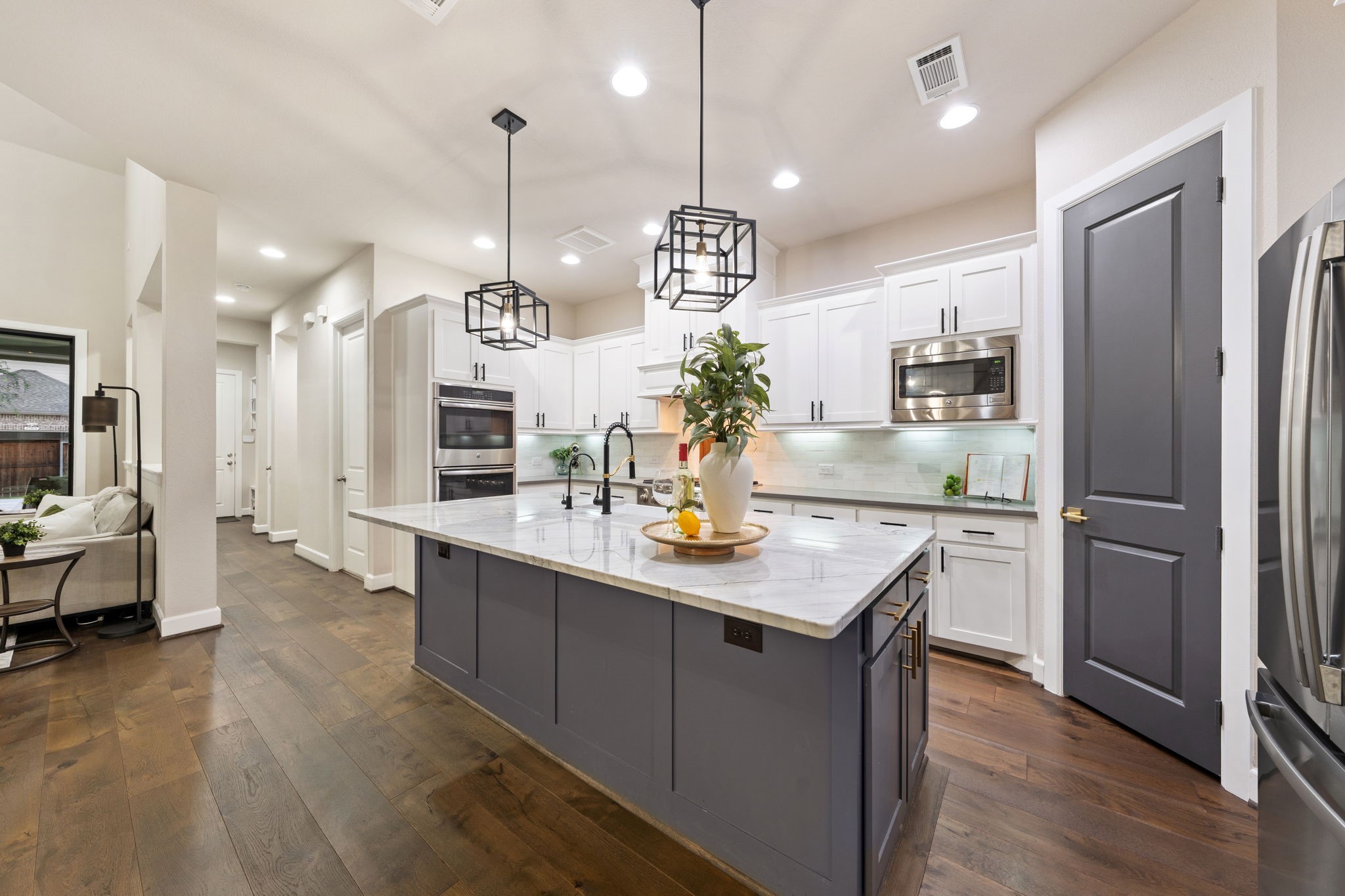 1758 Evening Star Road