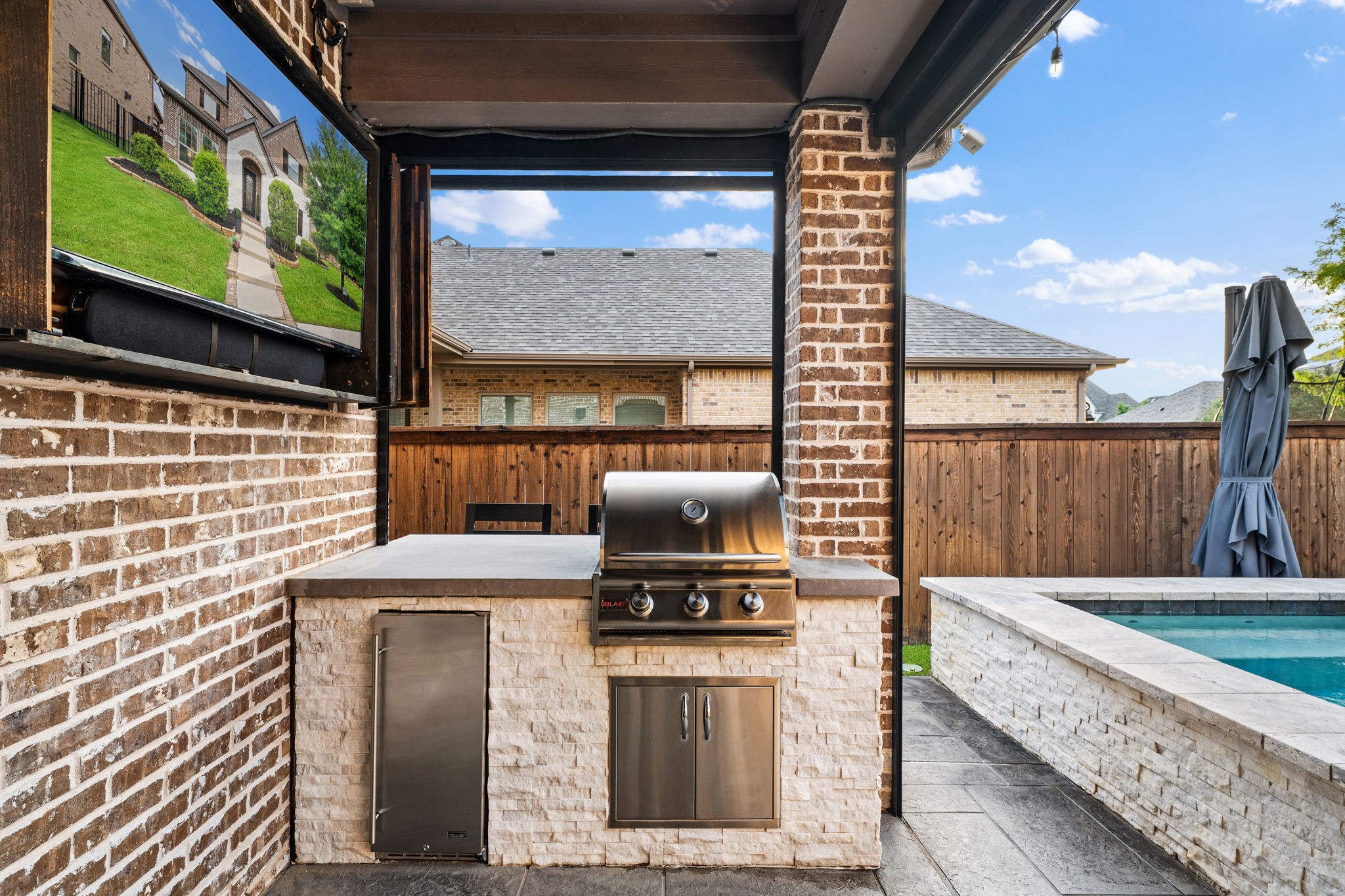 1758 Evening Star Road
