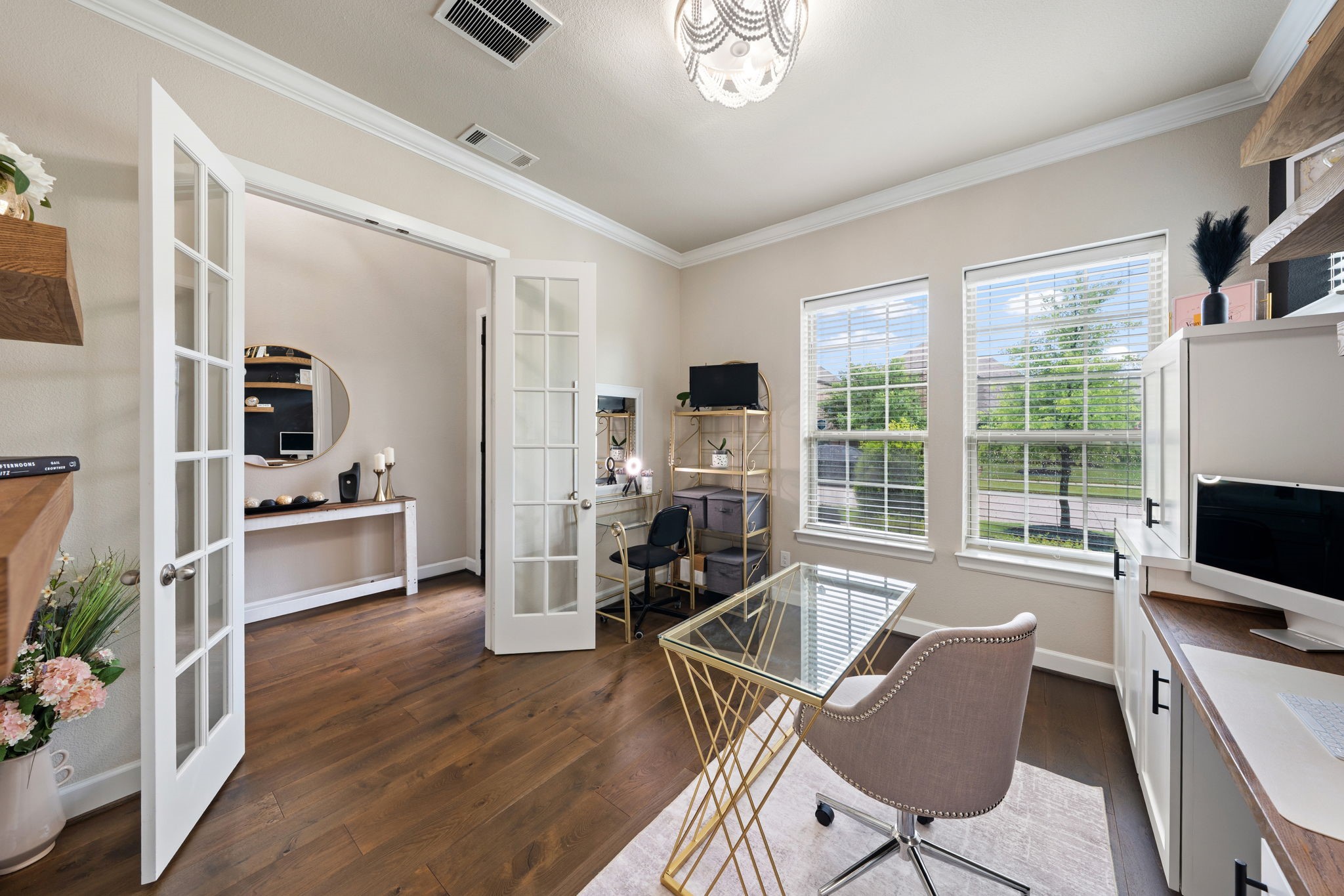 1758 Evening Star Road