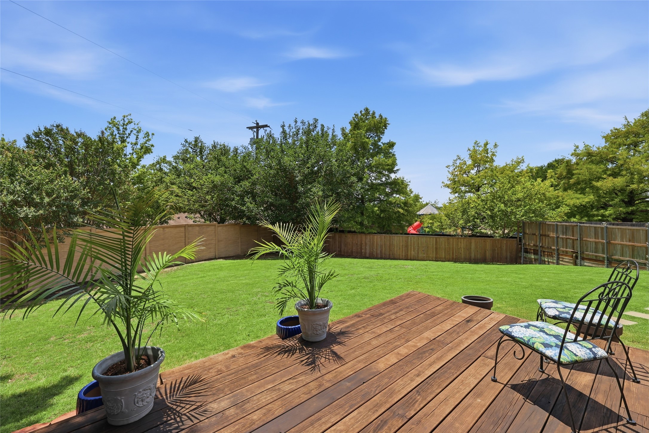 203 Applewood Court