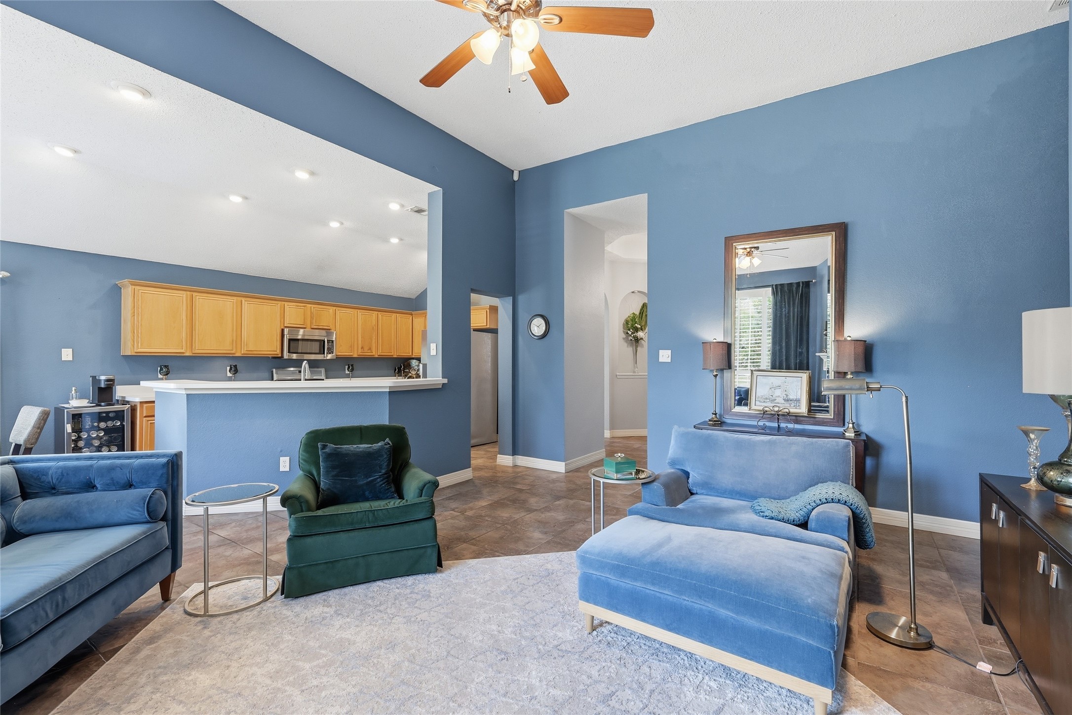 203 Applewood Court
