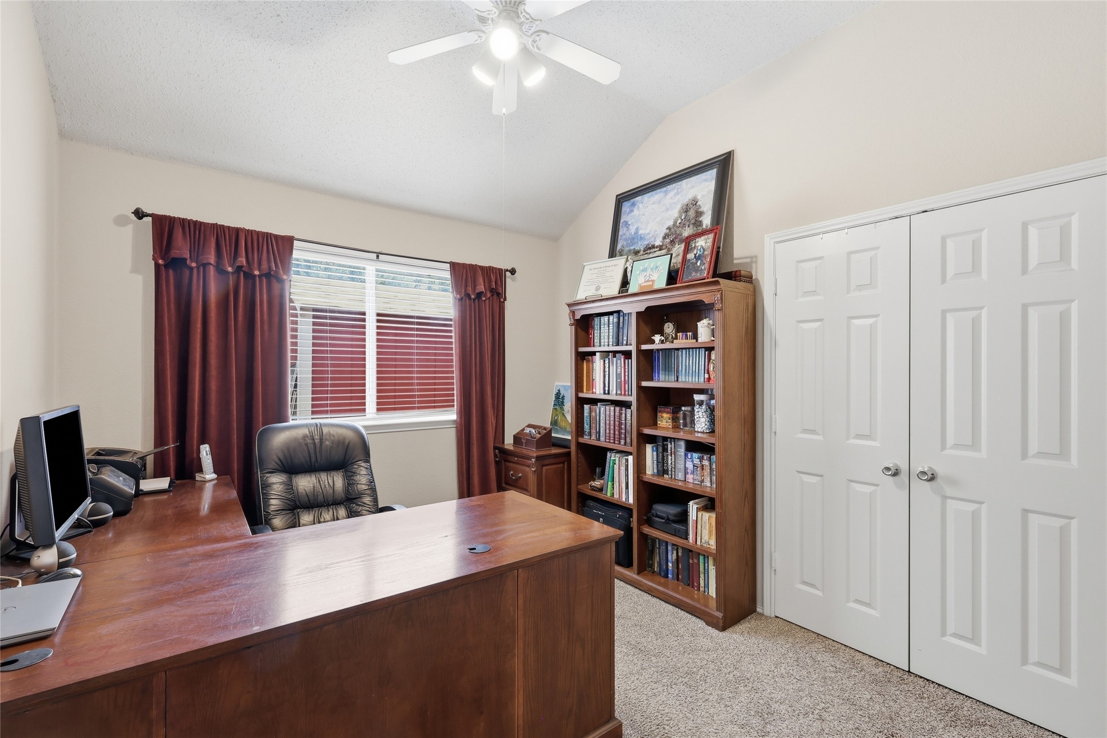 203 Applewood Court