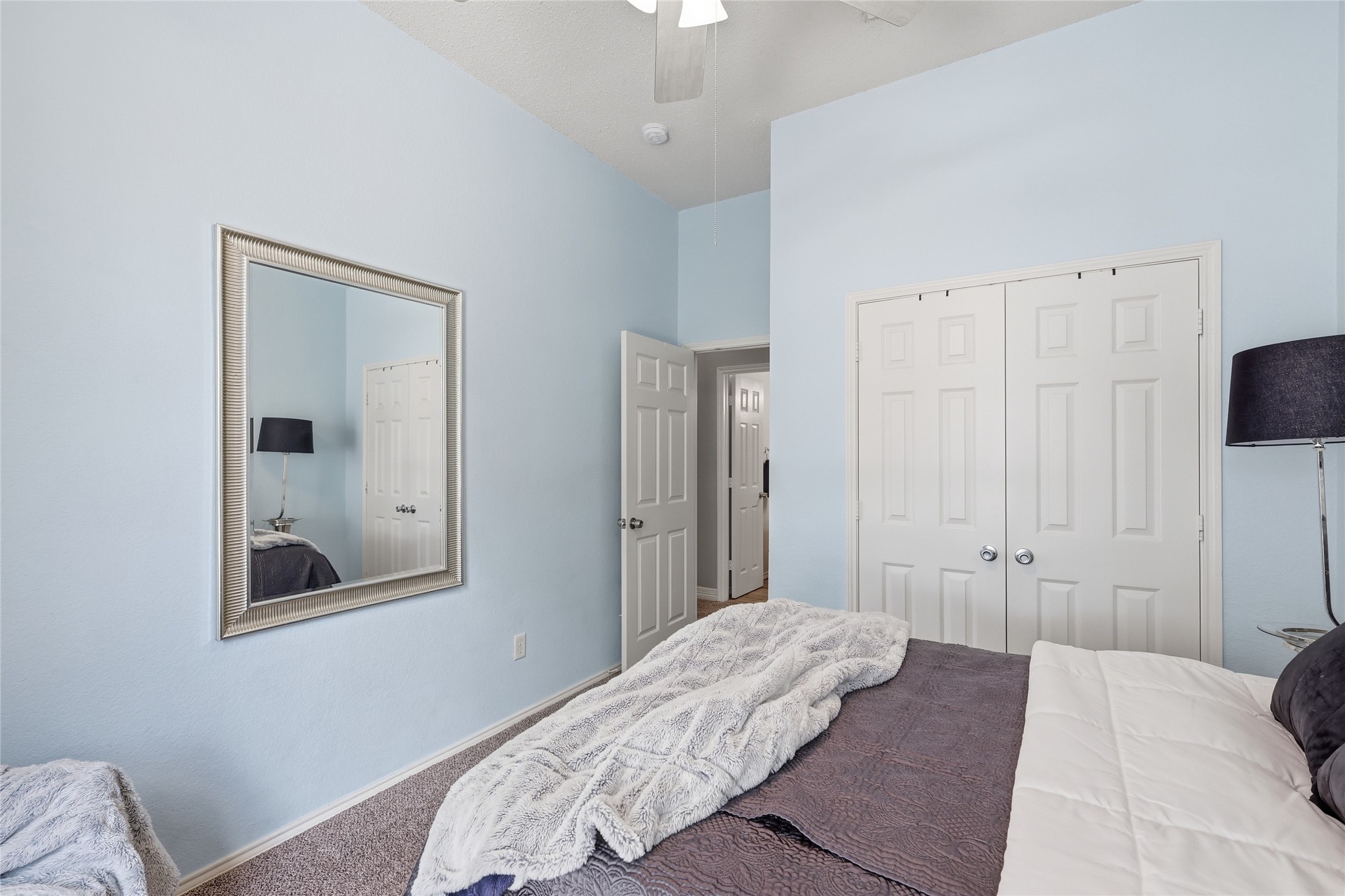 203 Applewood Court
