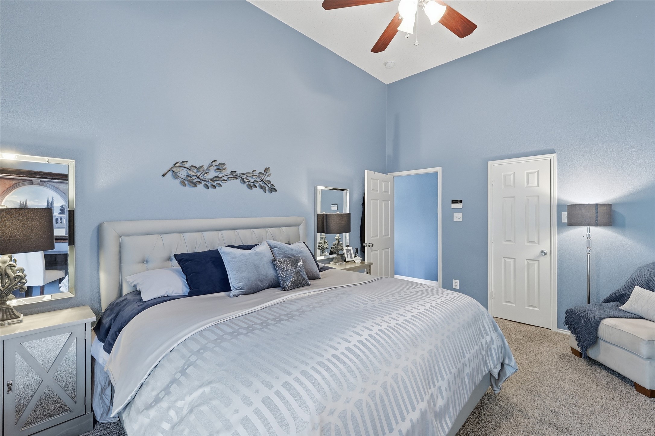 203 Applewood Court