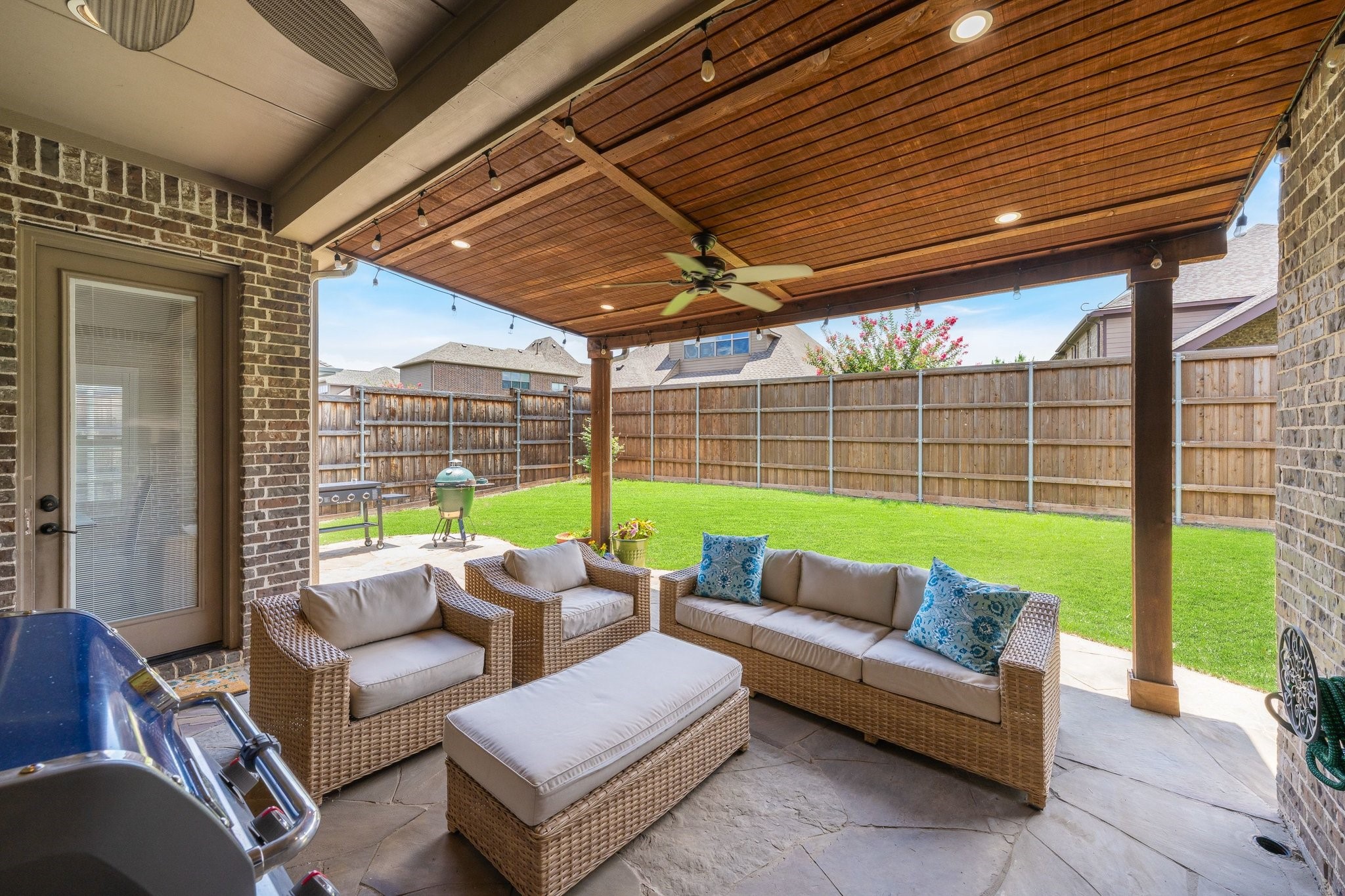 421 Hampshire Drive