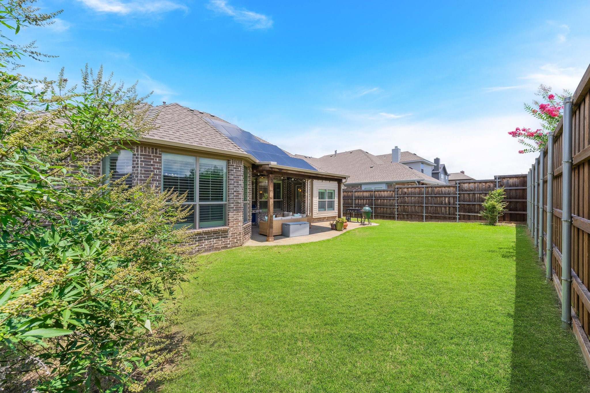 421 Hampshire Drive