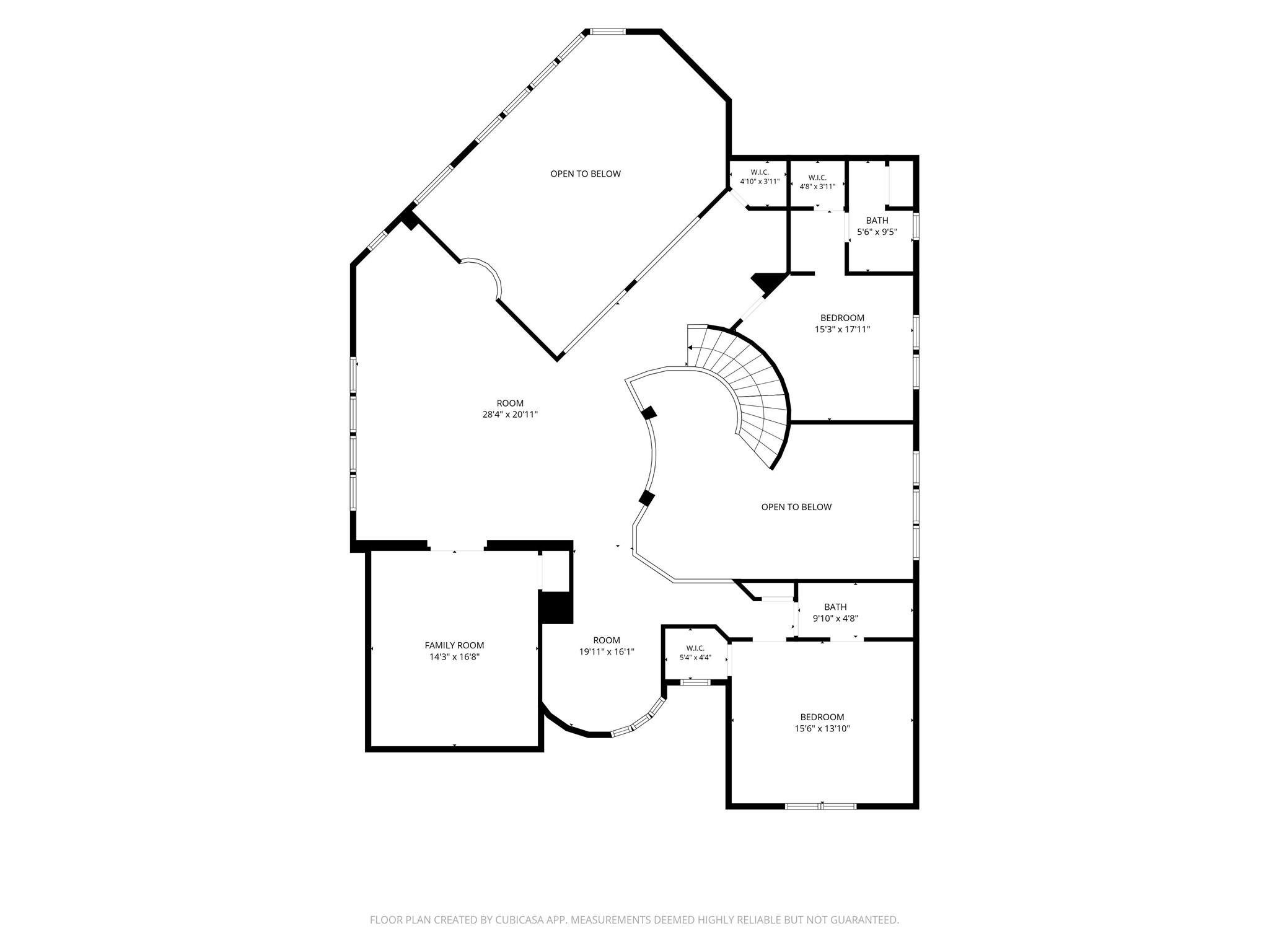 2098 Hidalgo Lane