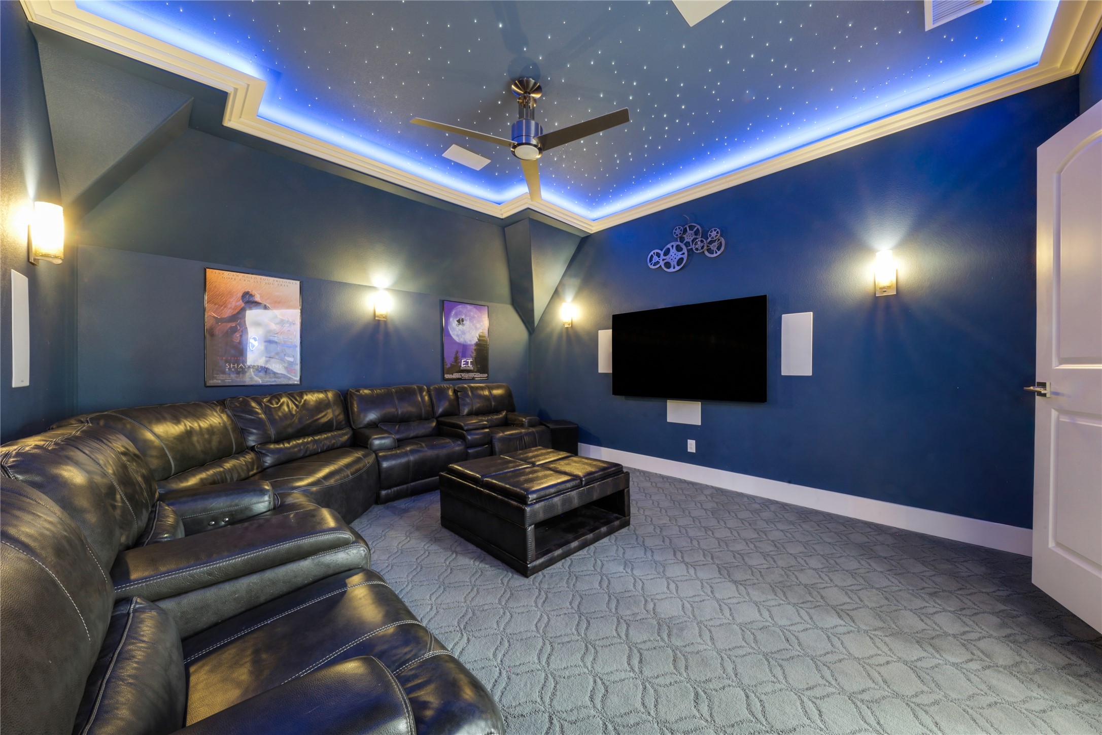 2098 Hidalgo Lane