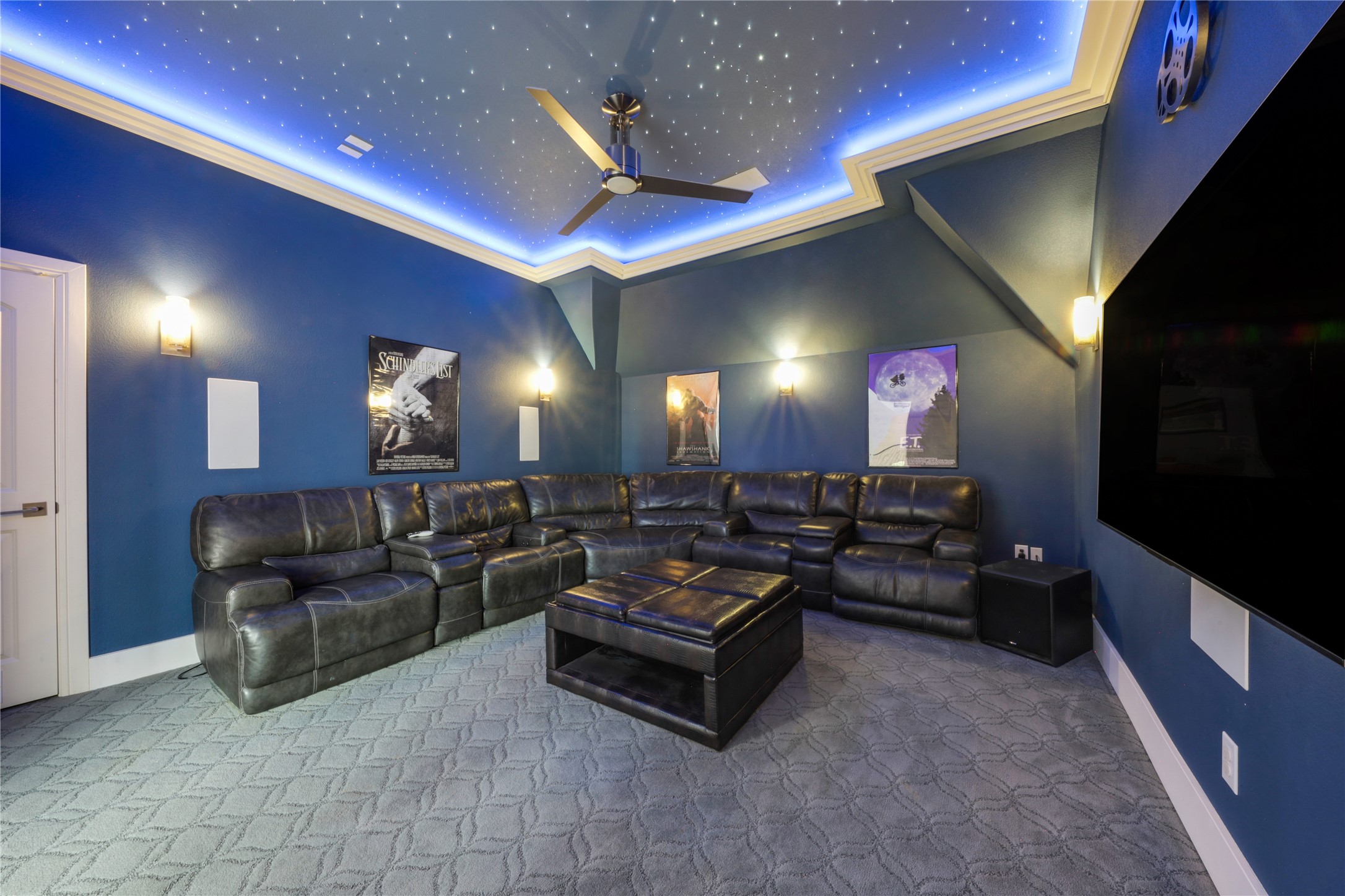 2098 Hidalgo Lane