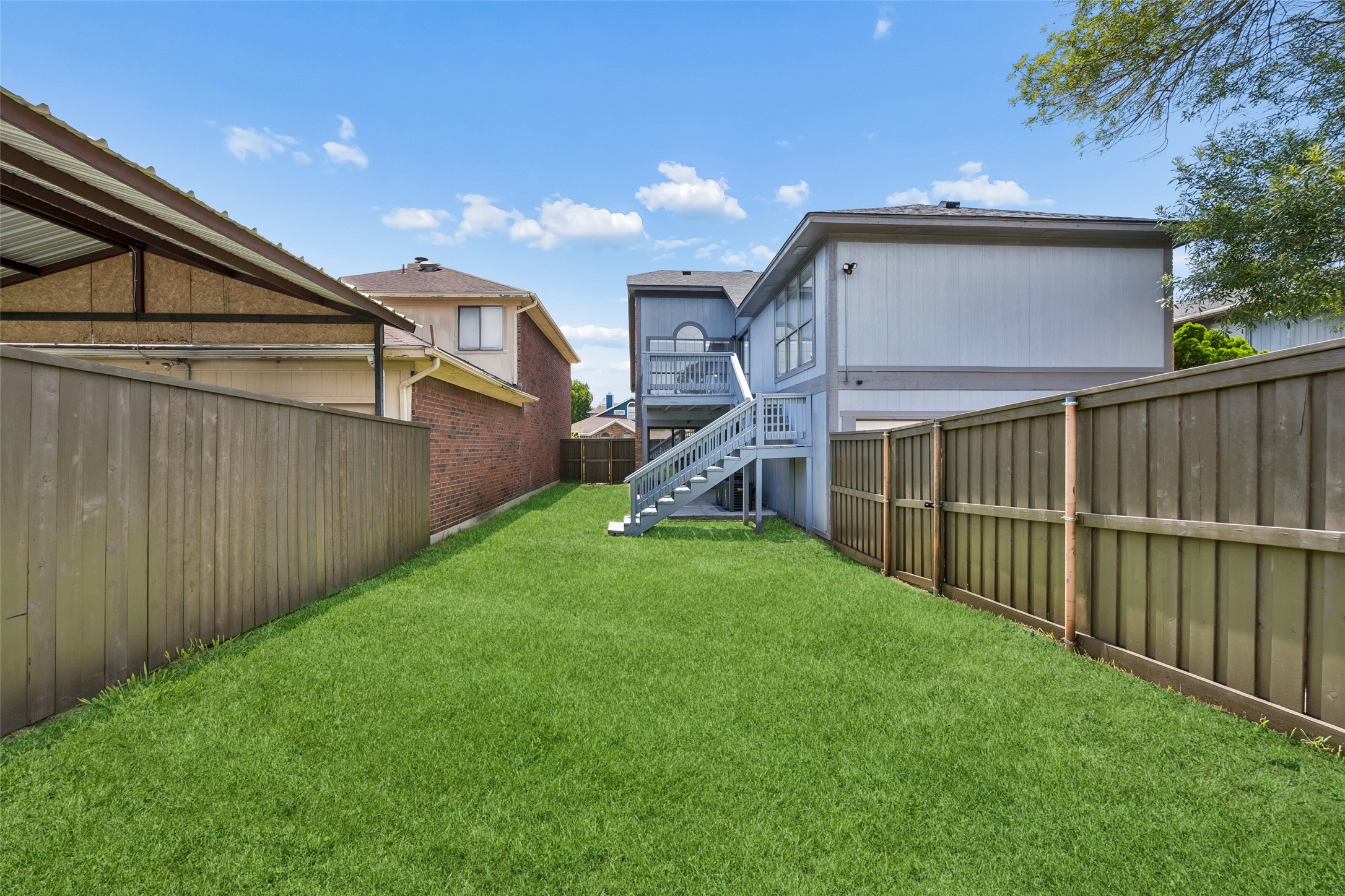 1717 Palo Alto Drive