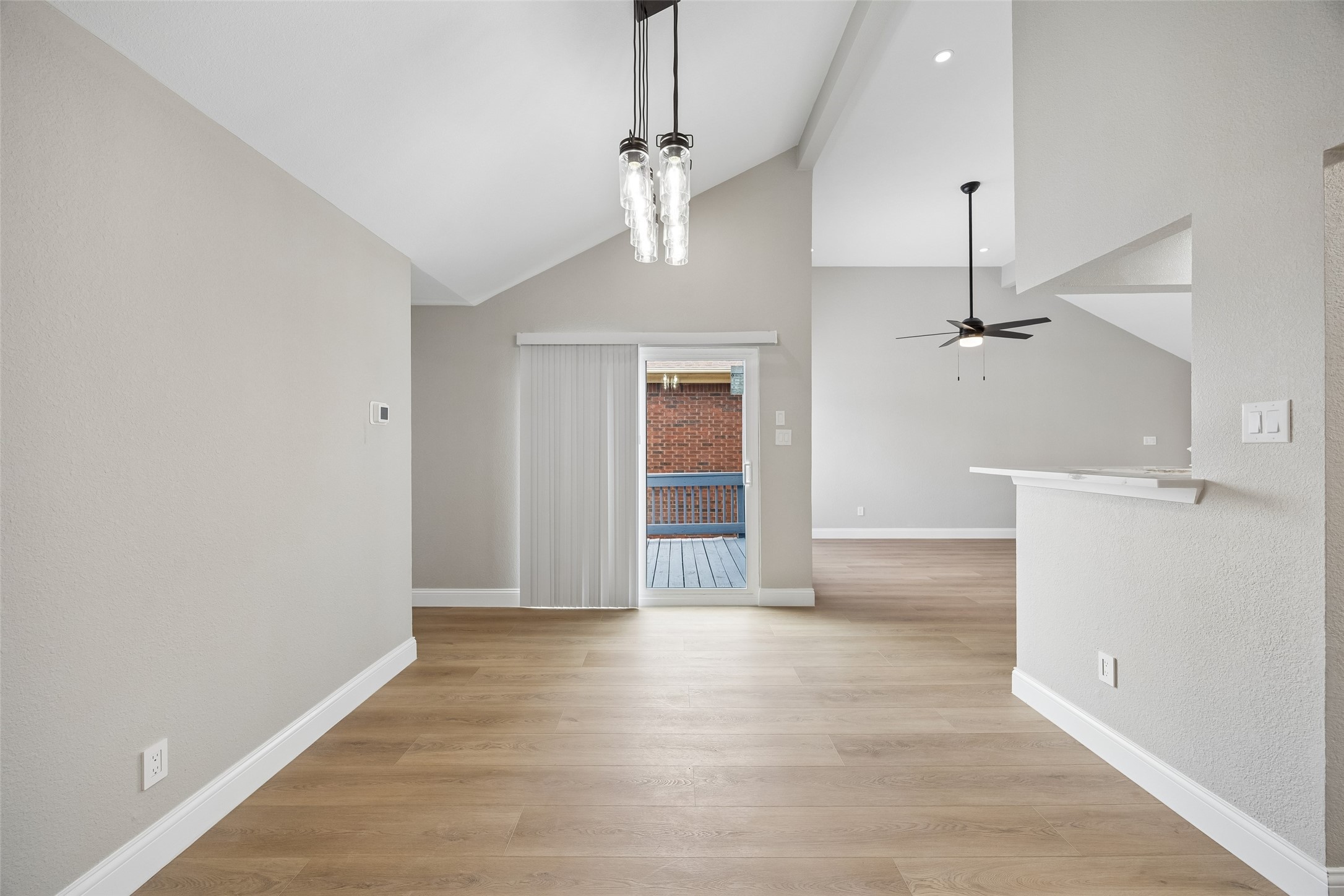 1717 Palo Alto Drive