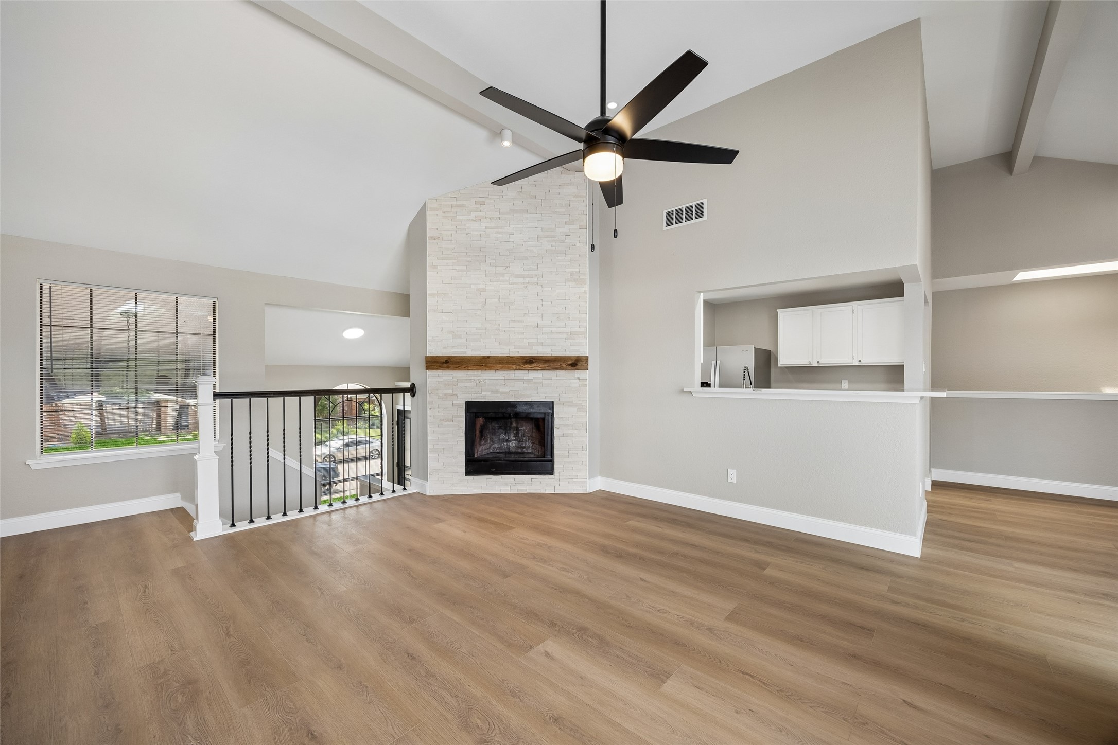 1717 Palo Alto Drive