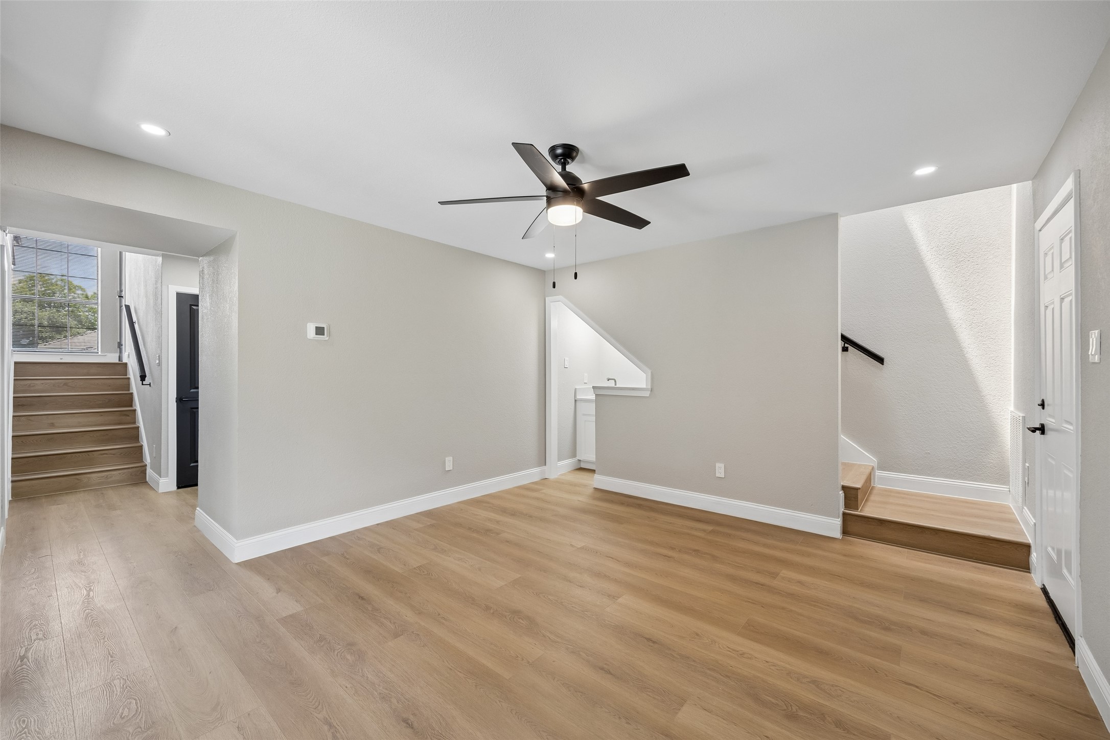 1717 Palo Alto Drive