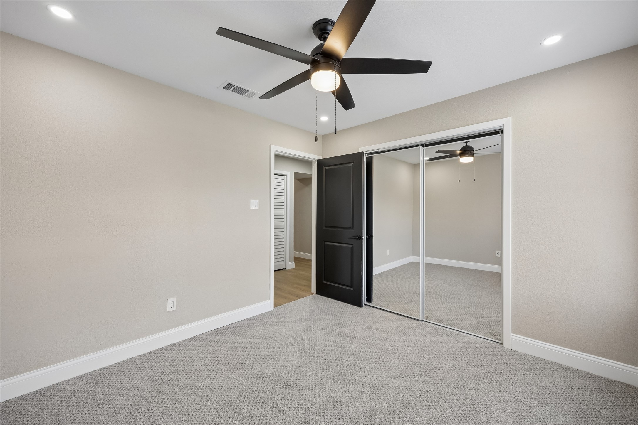 1717 Palo Alto Drive