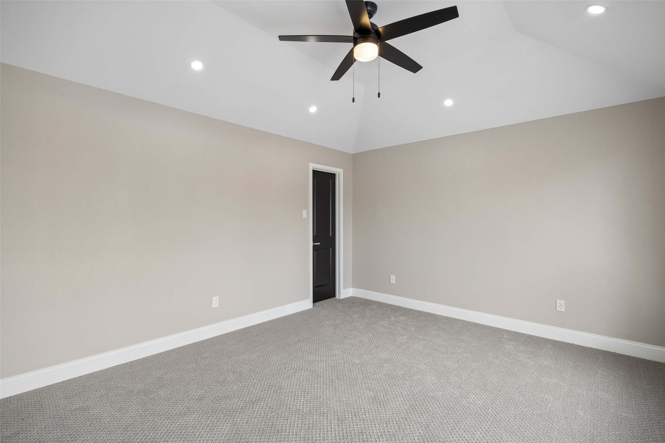 1717 Palo Alto Drive