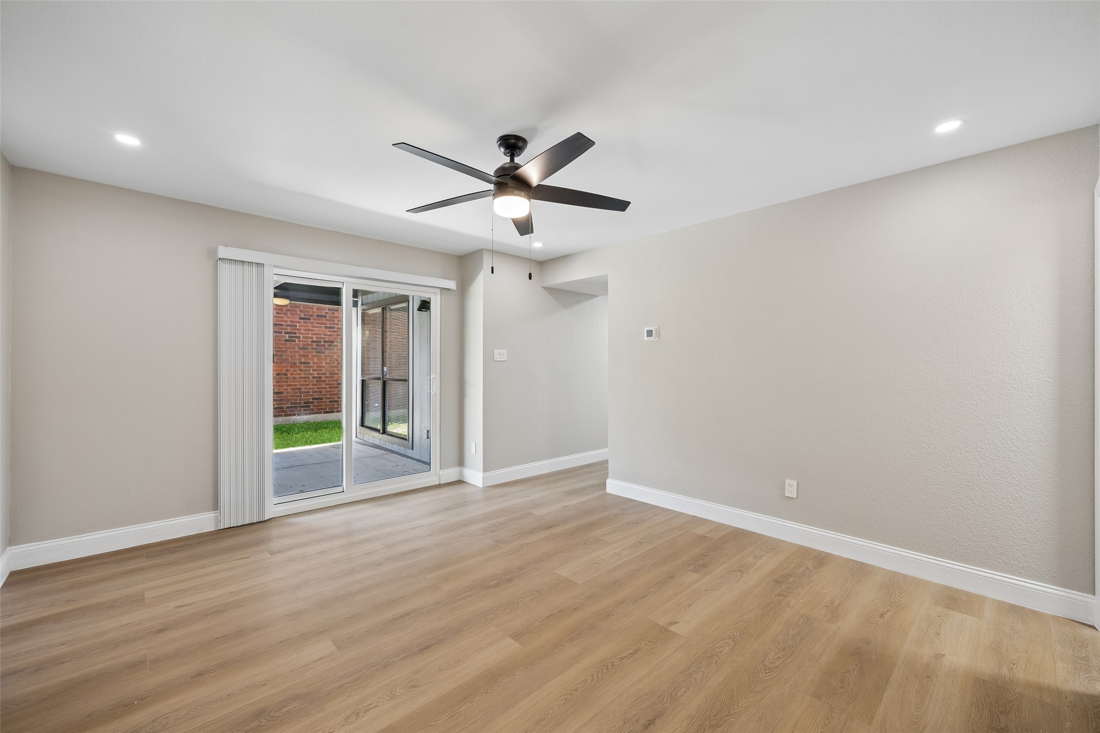 1717 Palo Alto Drive