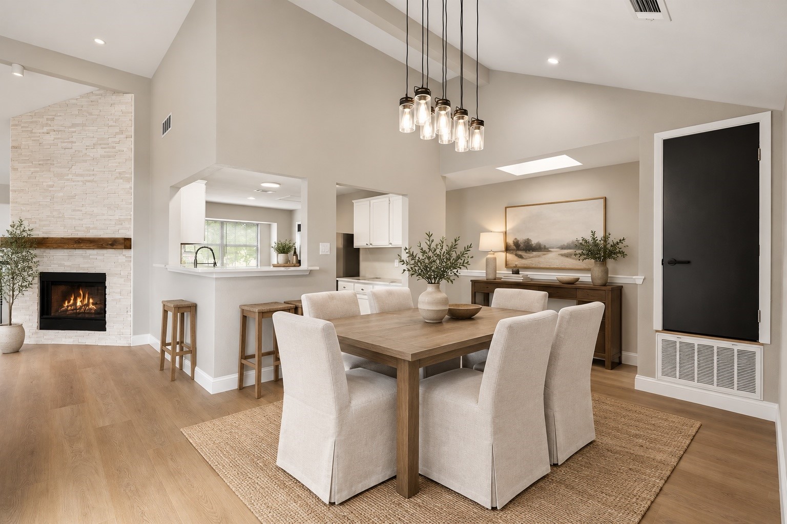 1717 Palo Alto Drive