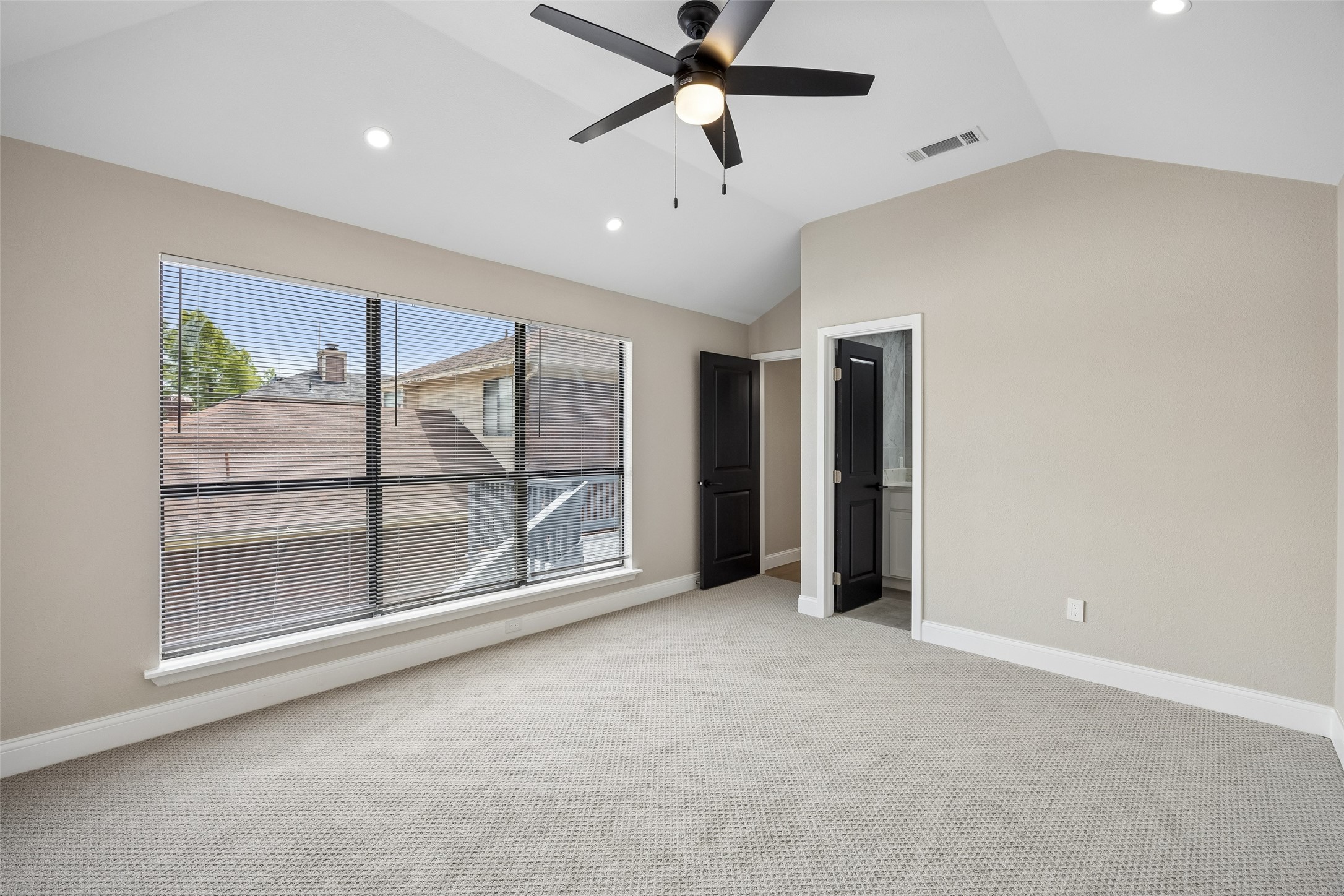 1717 Palo Alto Drive