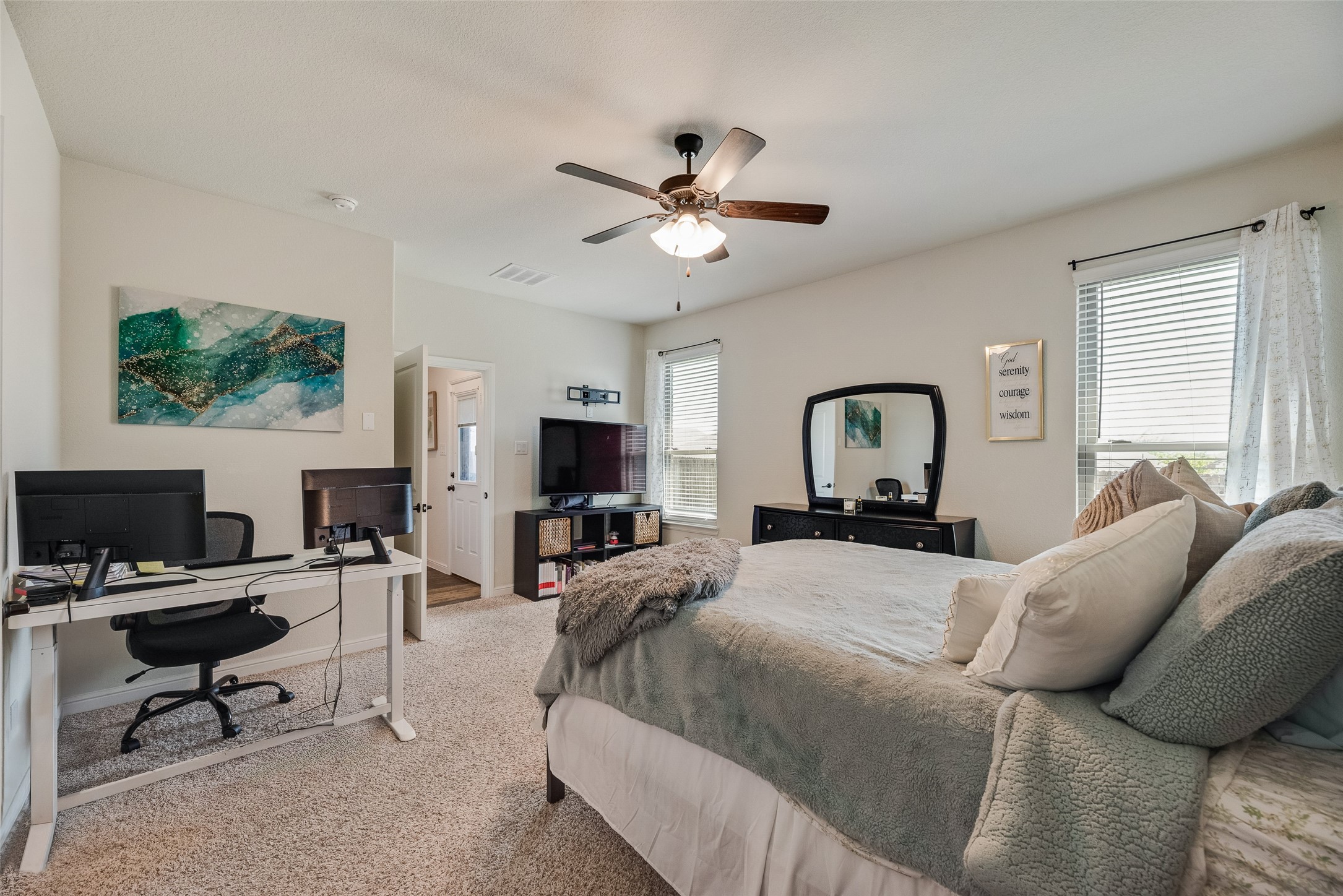 2505 Lavender Lane