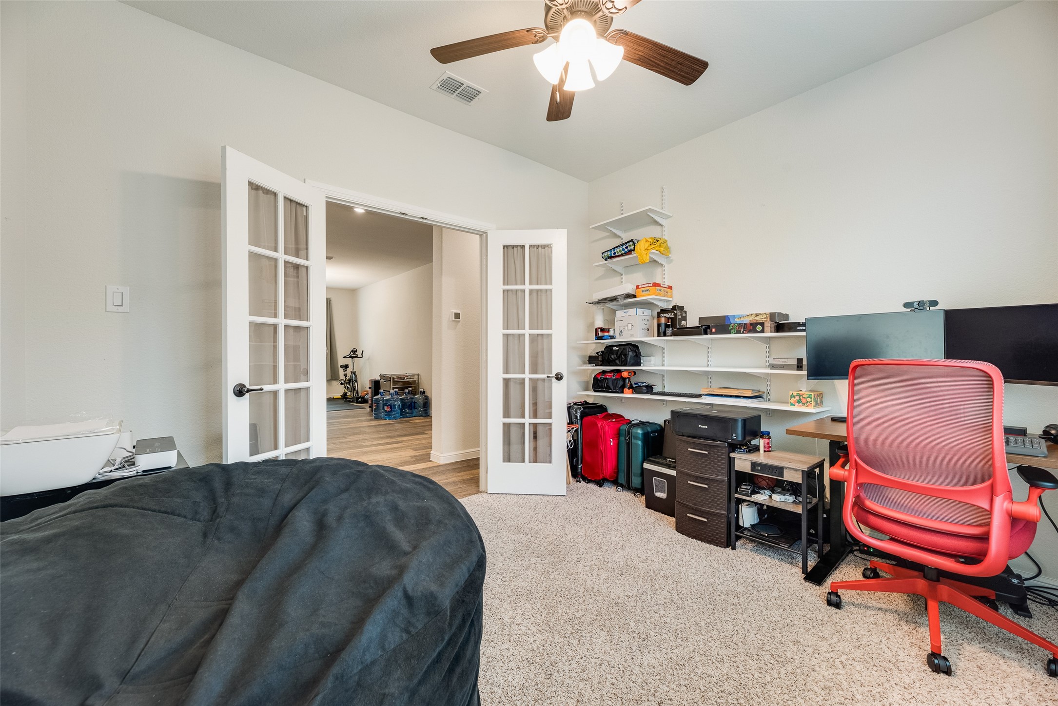 2505 Lavender Lane