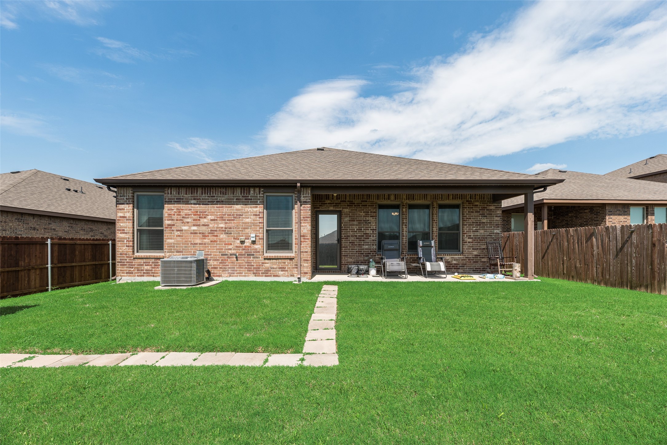 2505 Lavender Lane