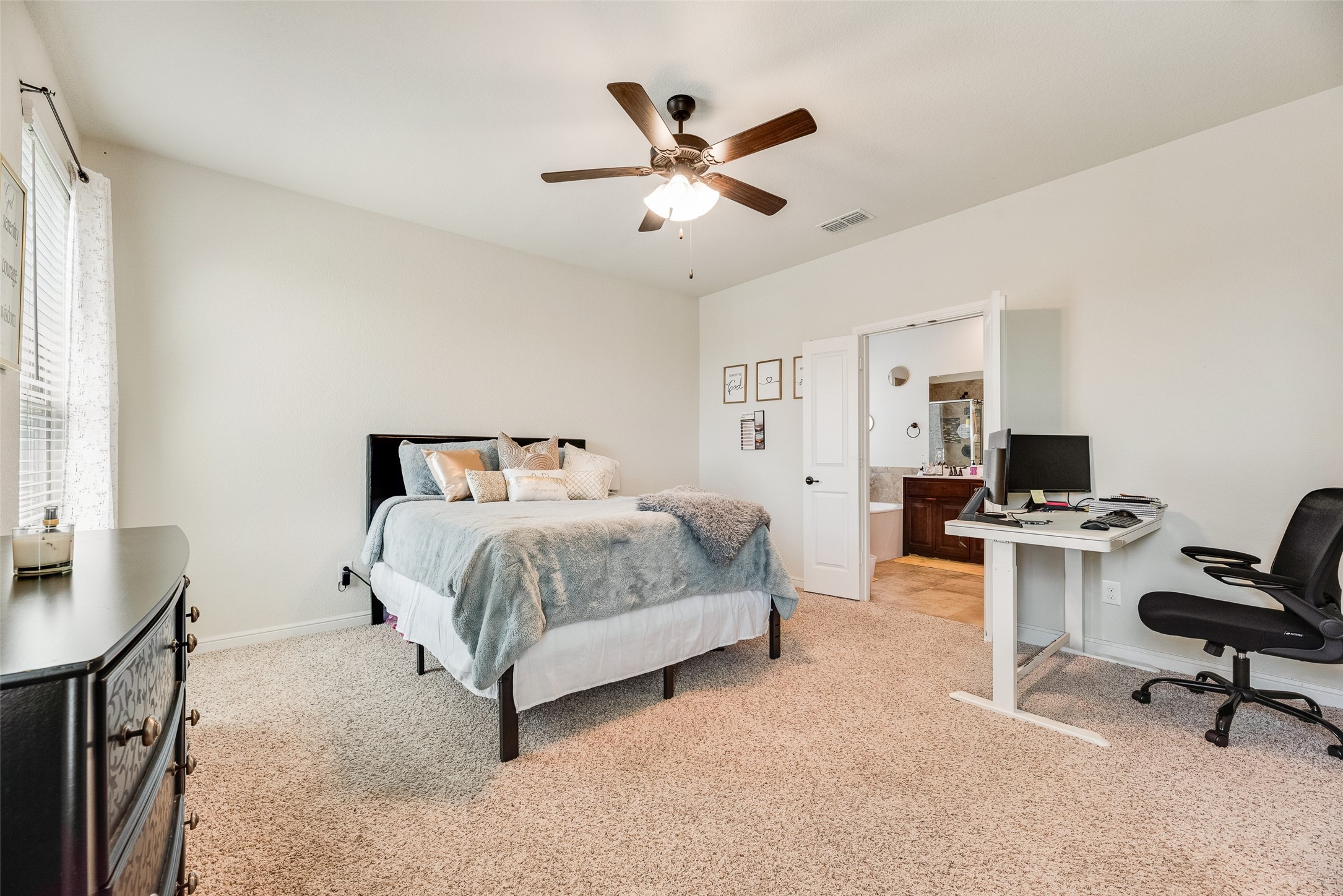 2505 Lavender Lane