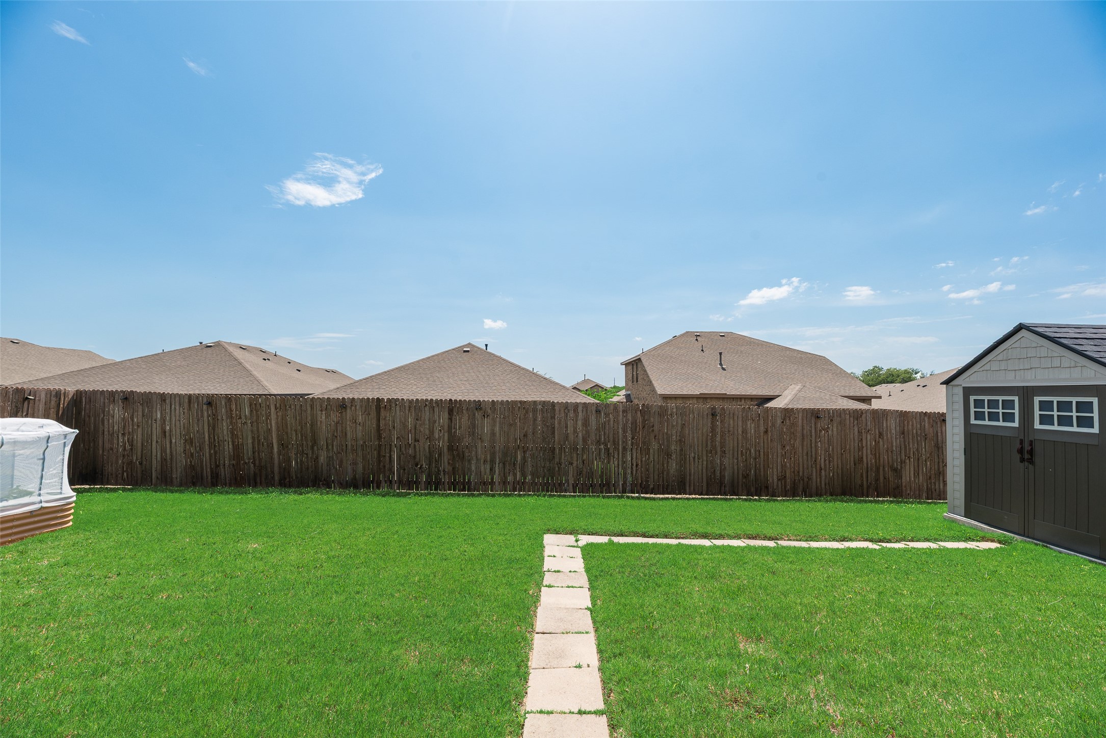 2505 Lavender Lane