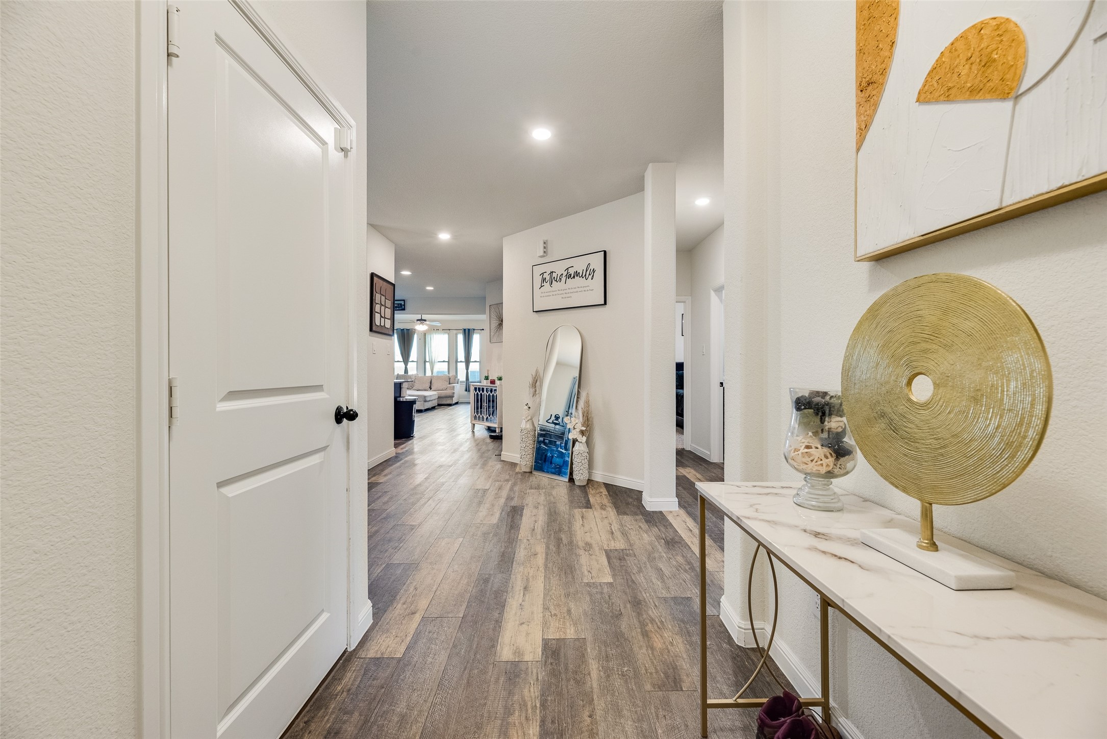 2505 Lavender Lane