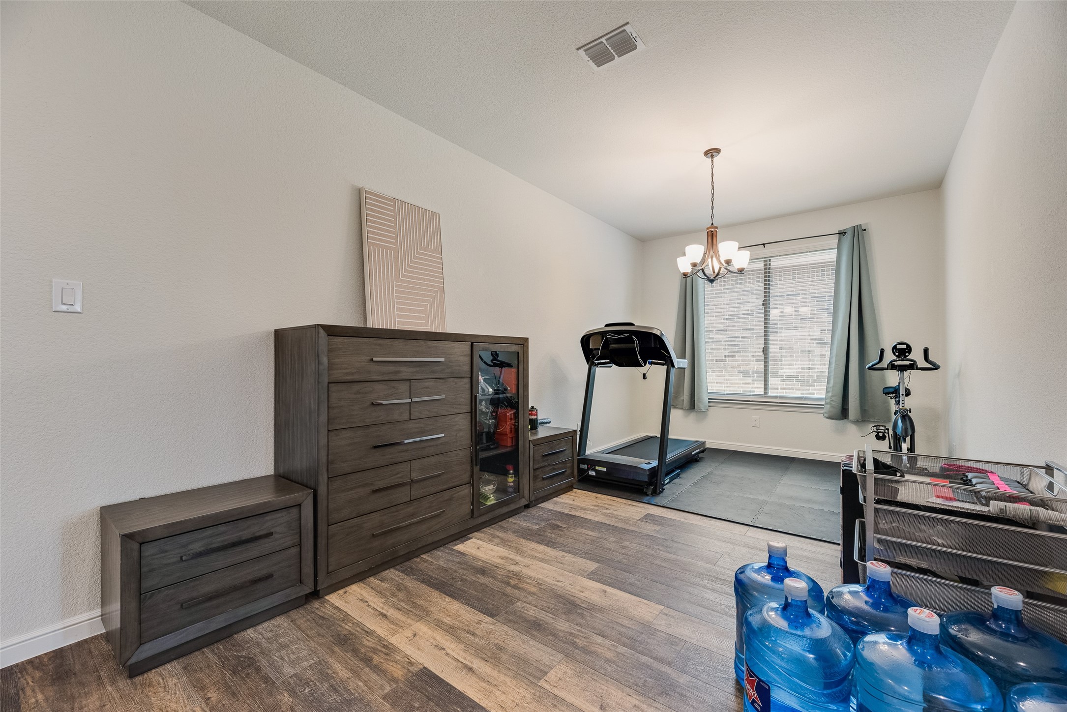 2505 Lavender Lane