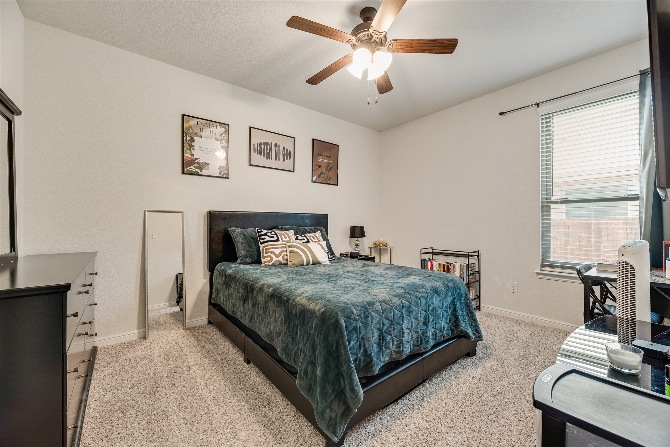 2505 Lavender Lane
