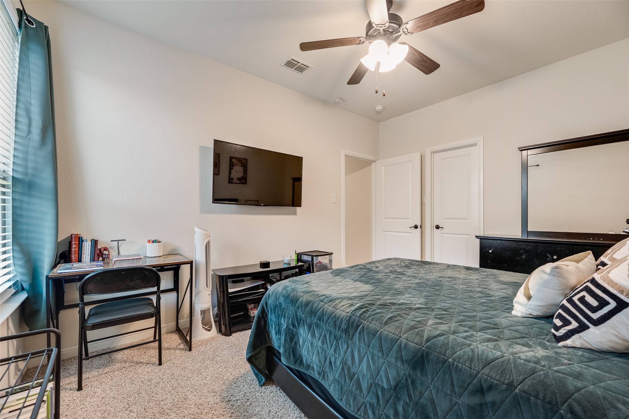 2505 Lavender Lane