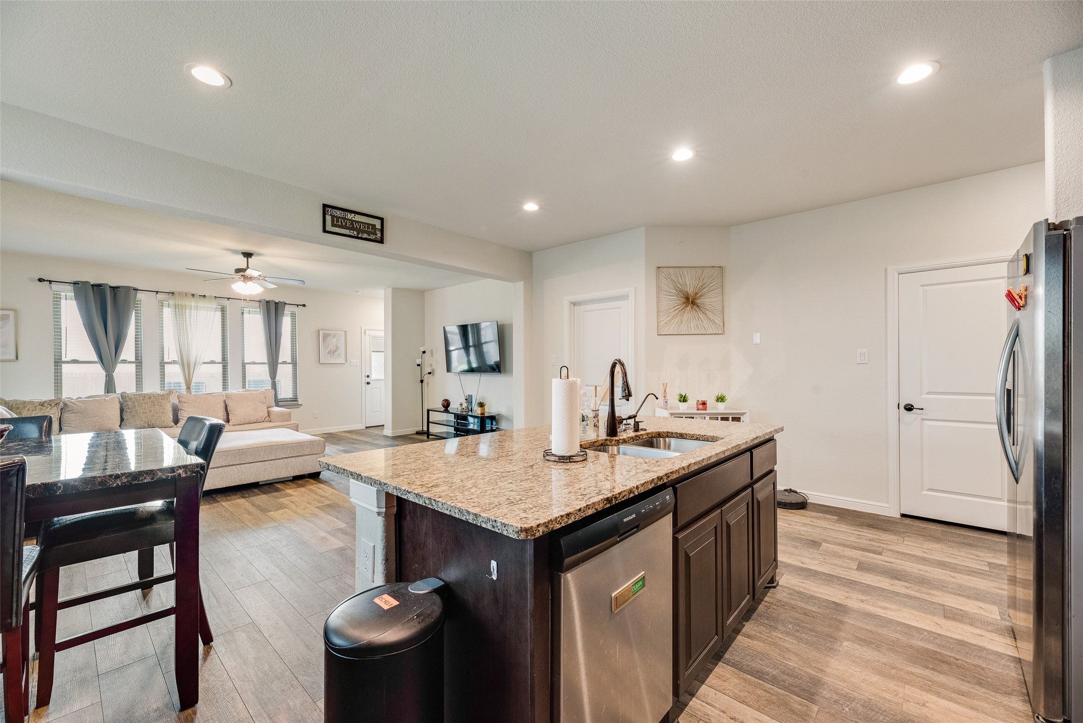 2505 Lavender Lane