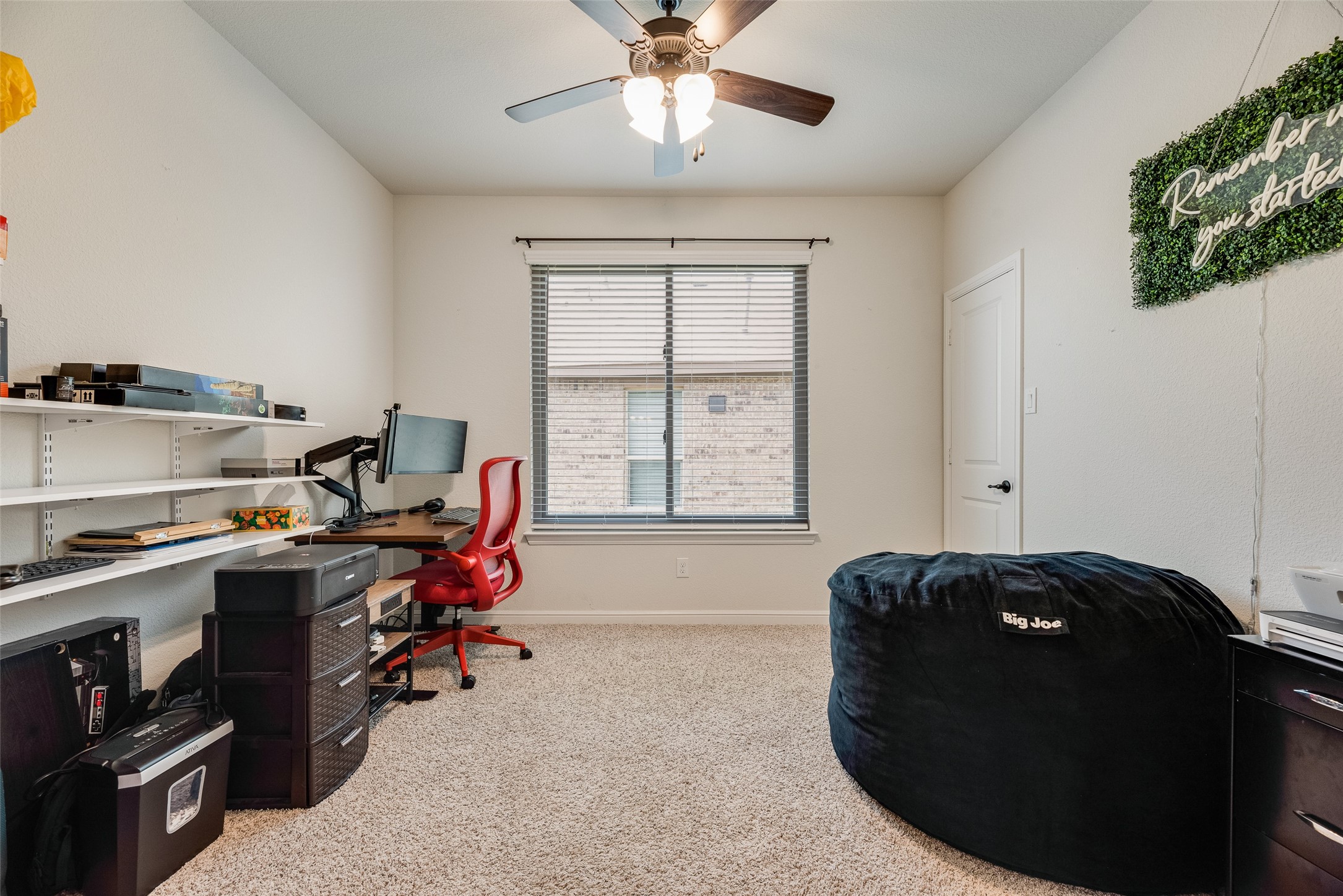 2505 Lavender Lane