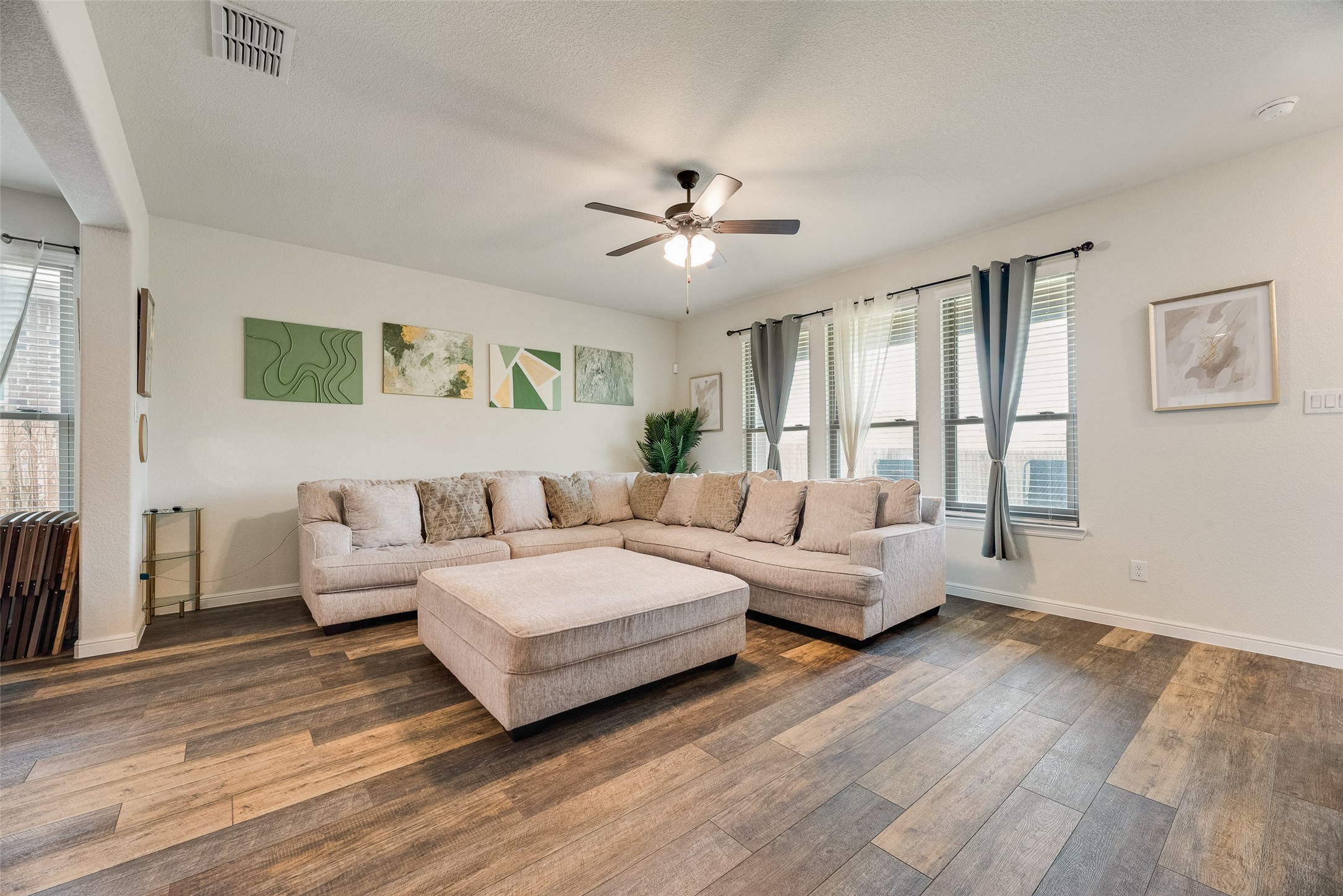 2505 Lavender Lane