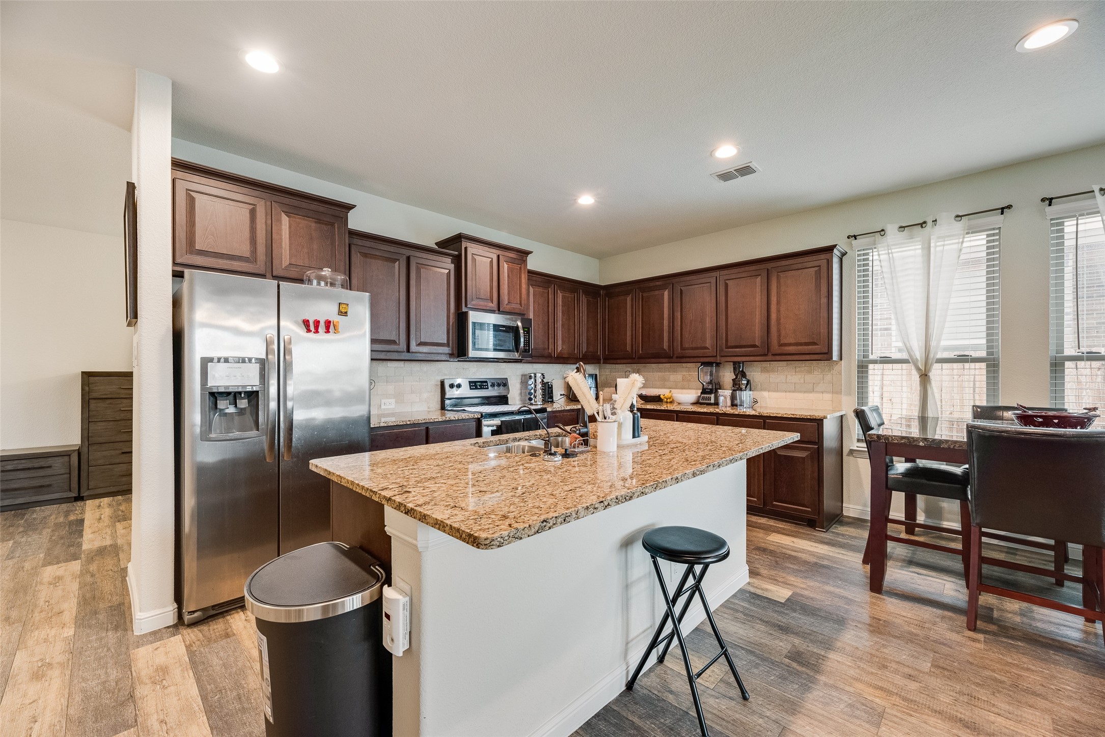 2505 Lavender Lane