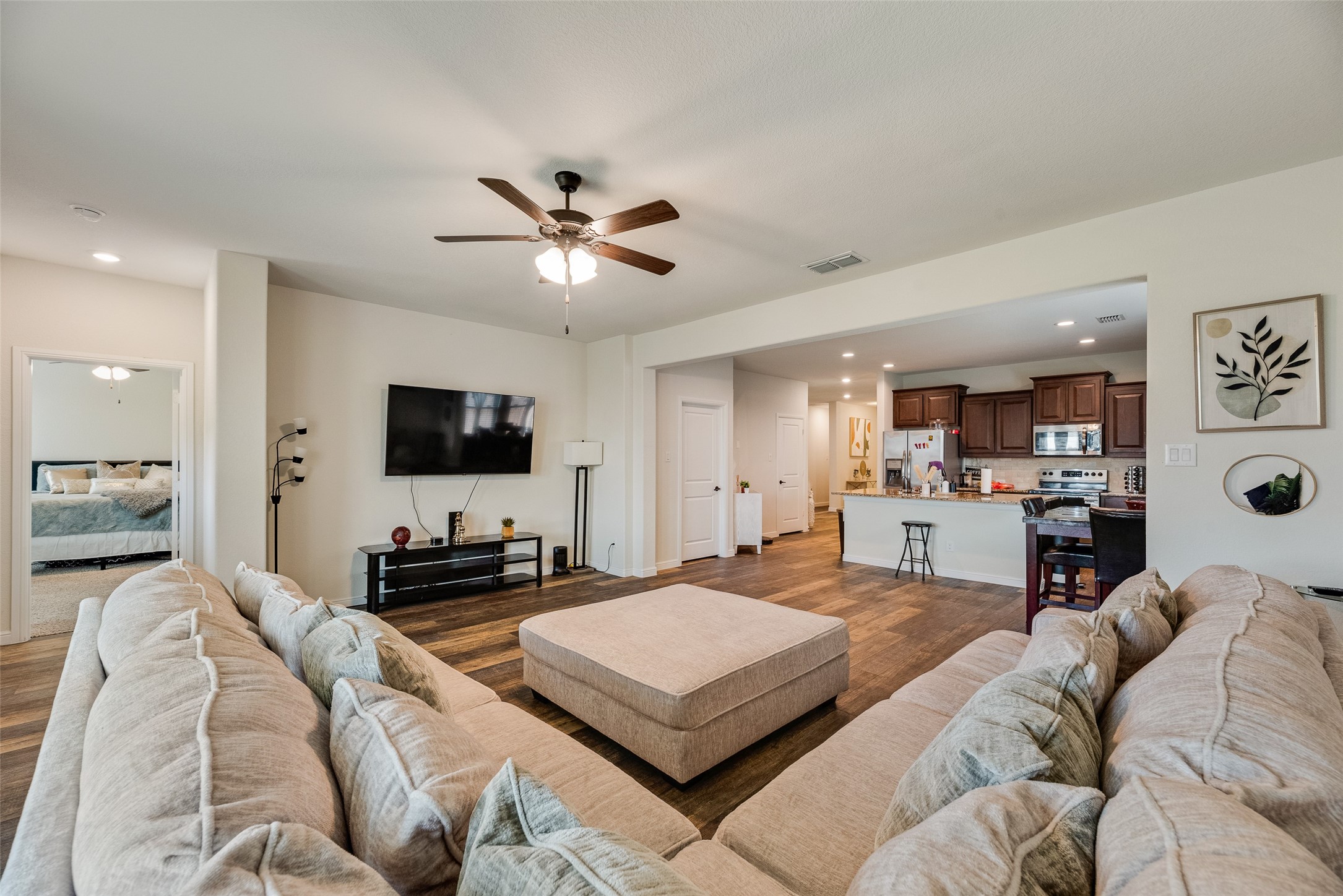 2505 Lavender Lane