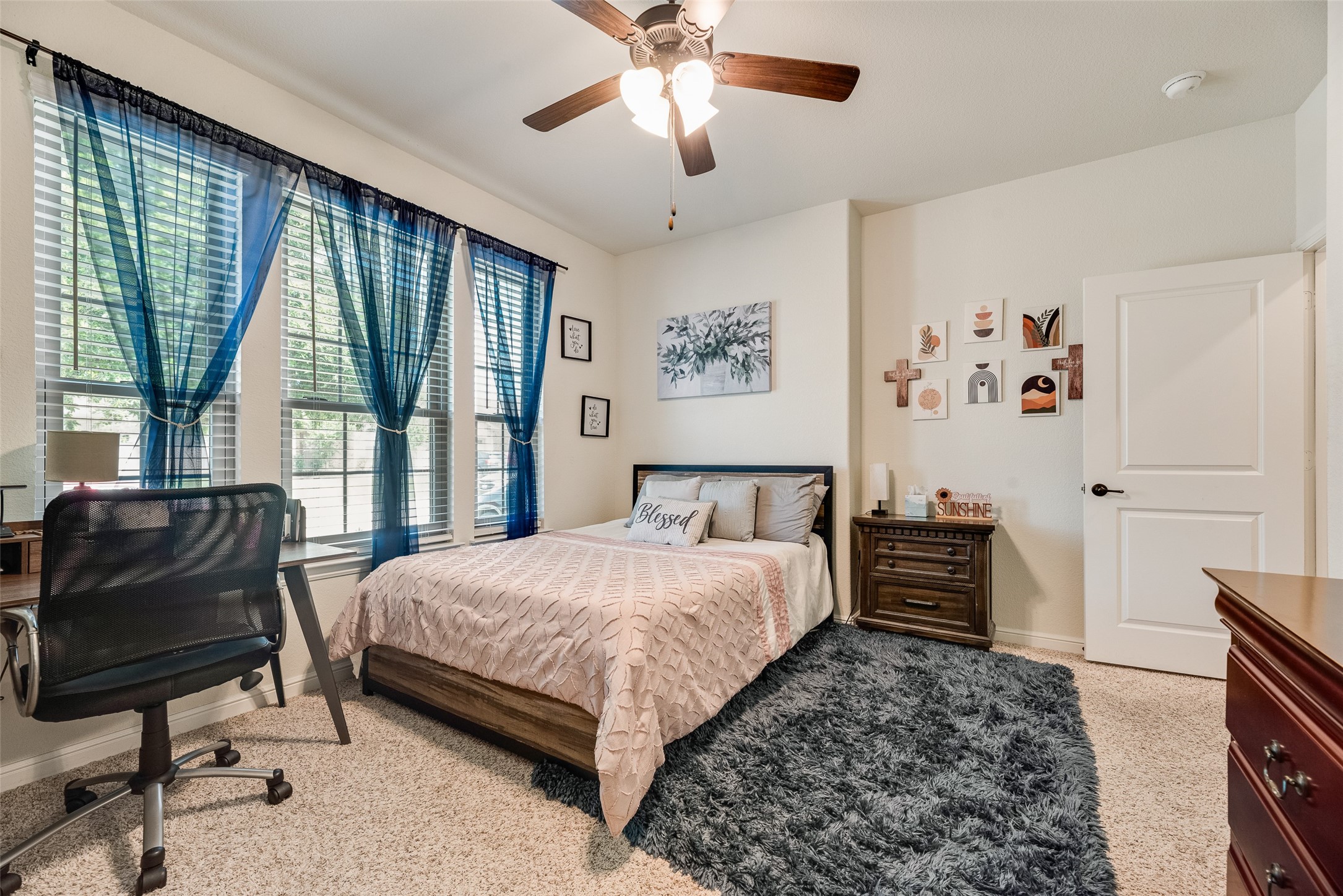 2505 Lavender Lane