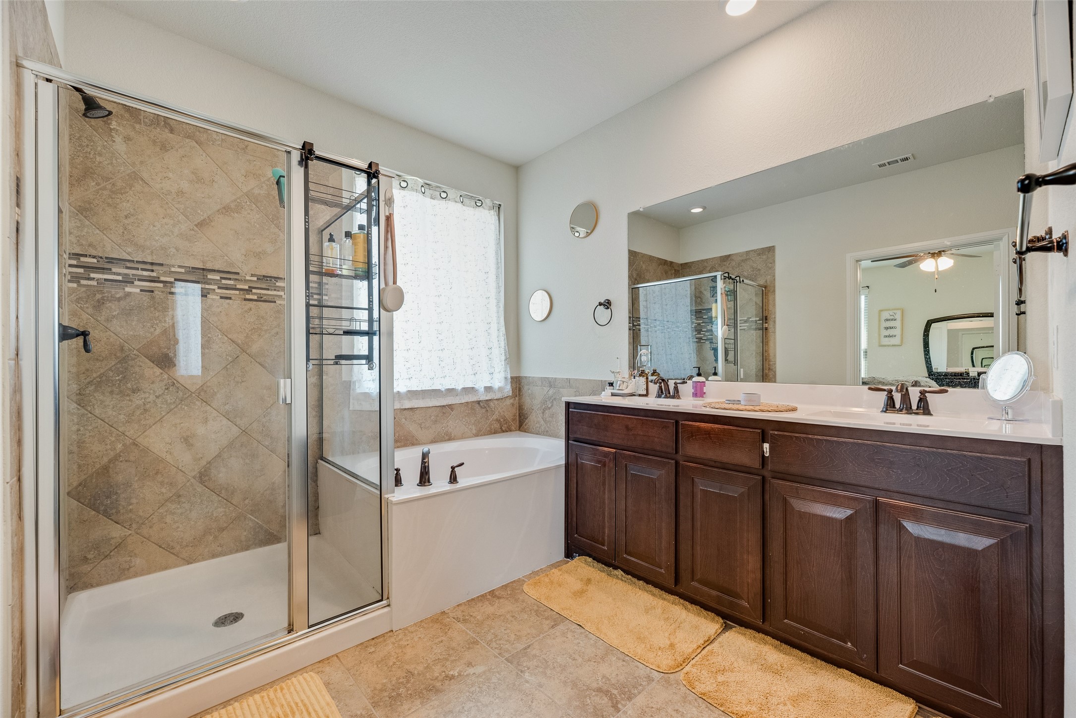 2505 Lavender Lane