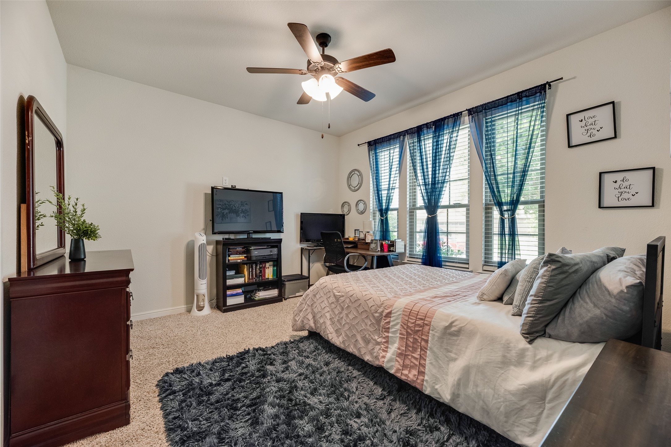 2505 Lavender Lane