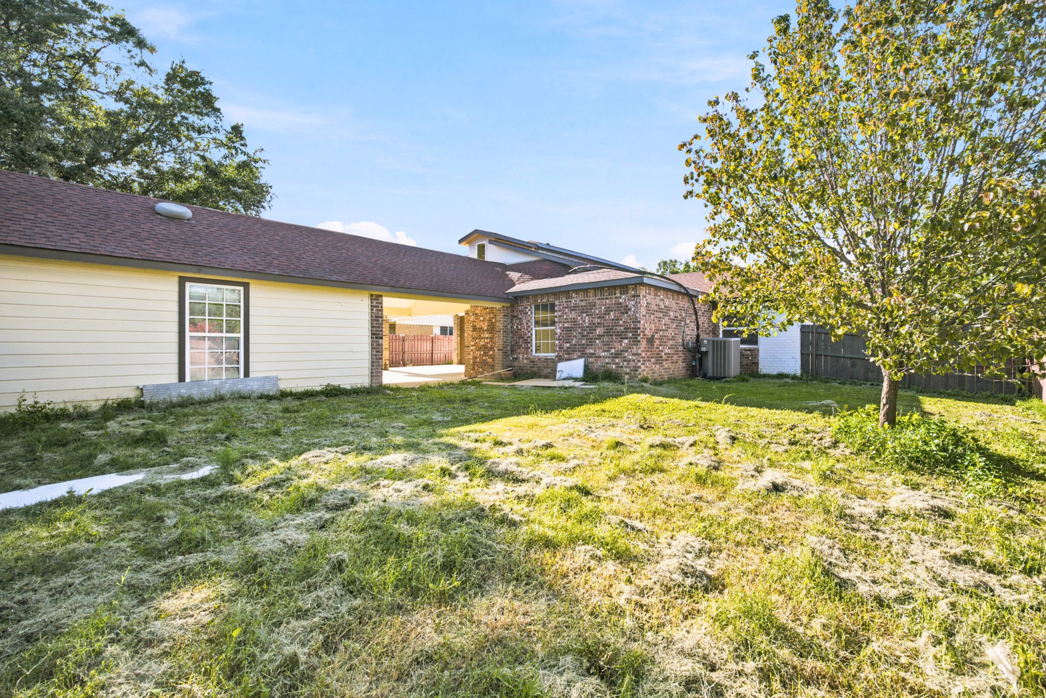 2016 Knollwood Lane
