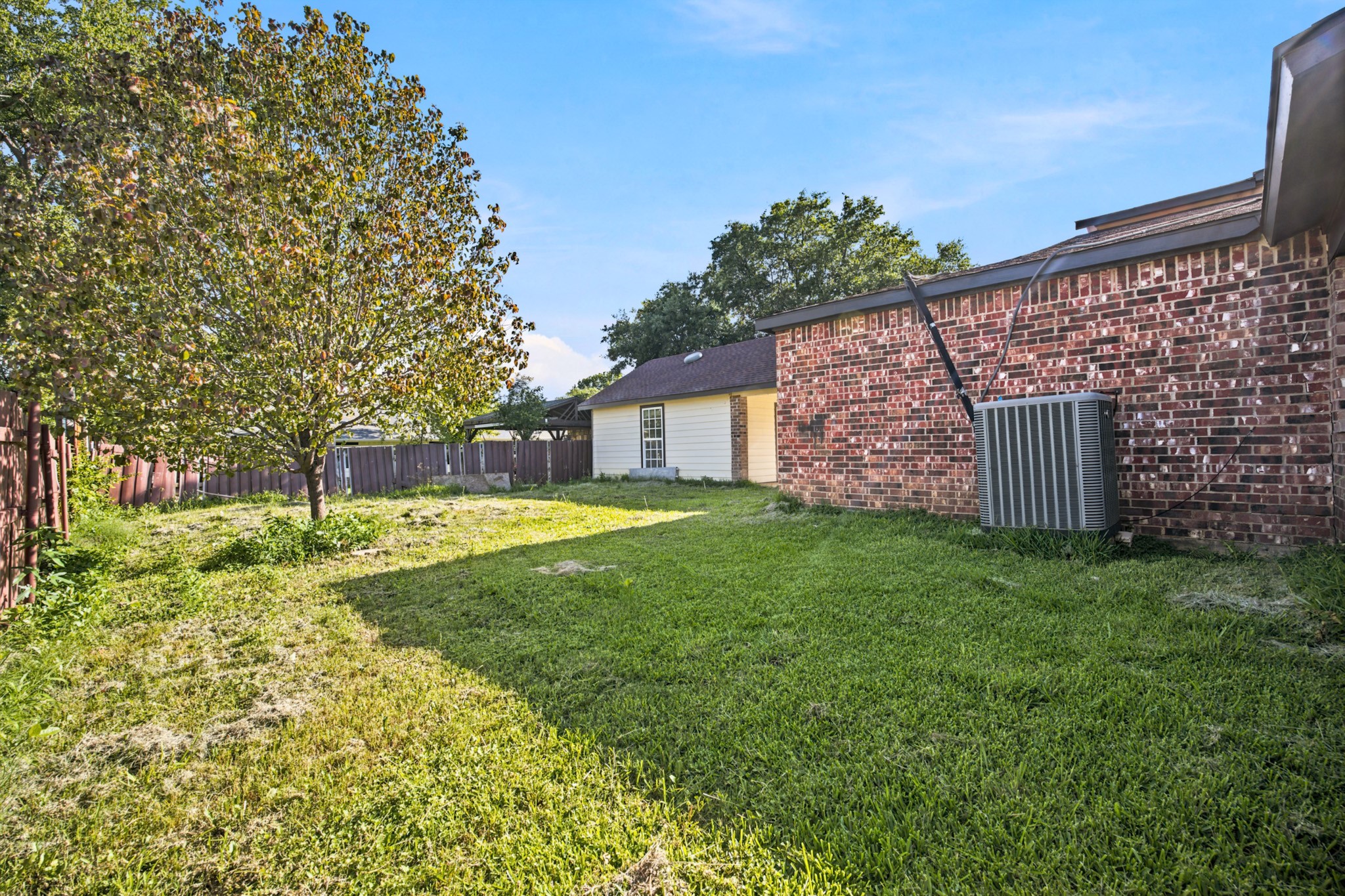 2016 Knollwood Lane