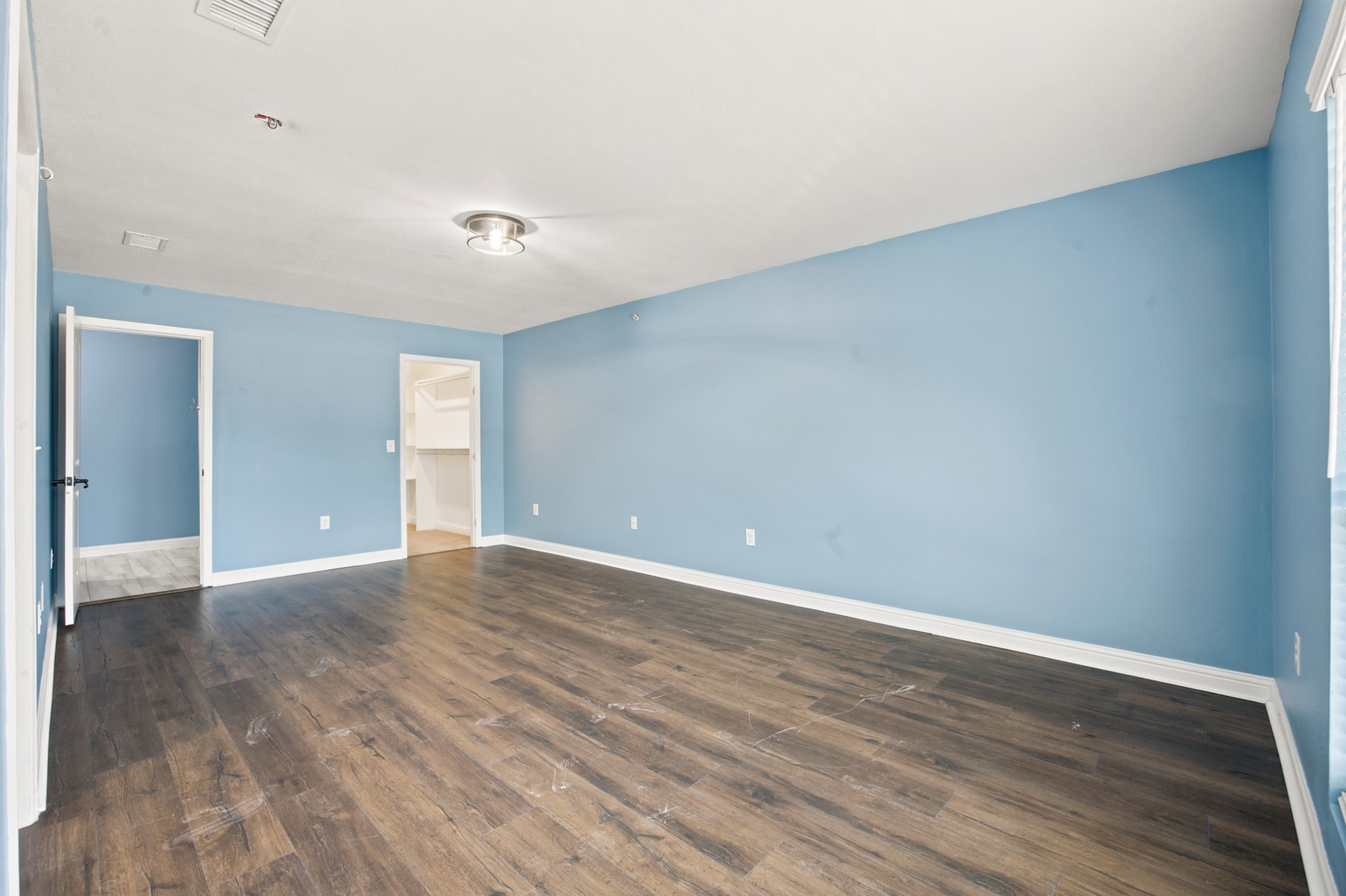 2016 Knollwood Lane