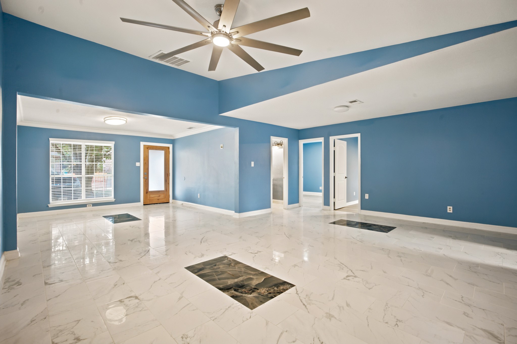 2016 Knollwood Lane