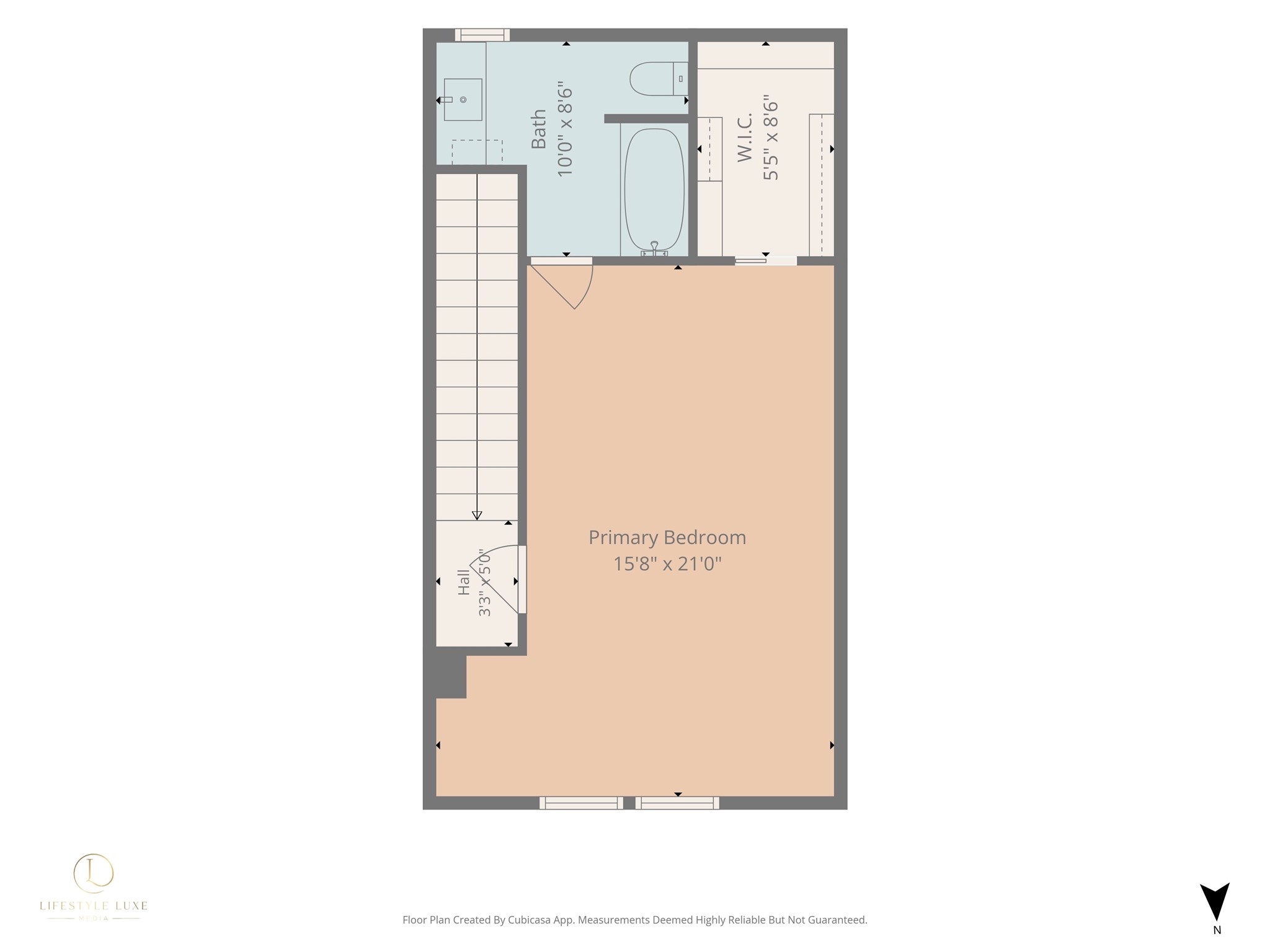 2016 Knollwood Lane
