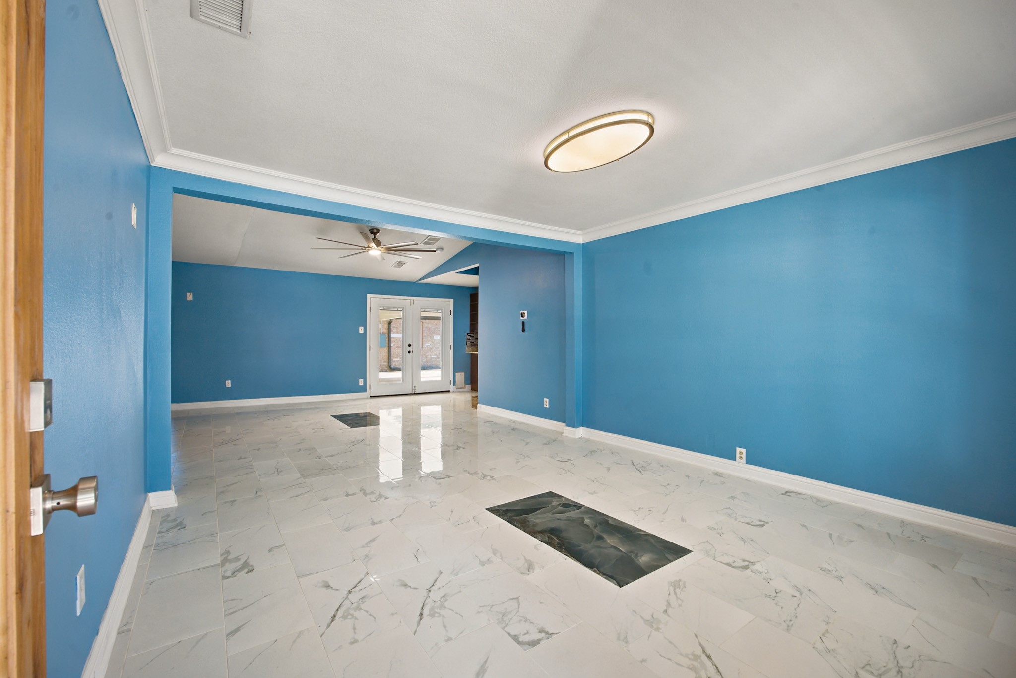 2016 Knollwood Lane