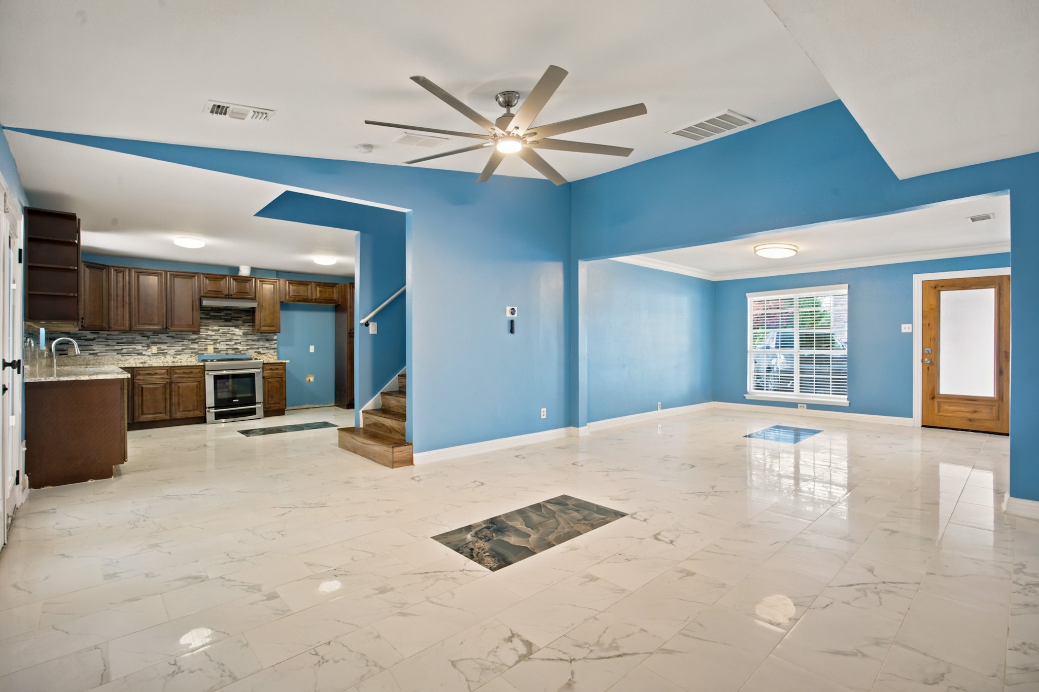 2016 Knollwood Lane
